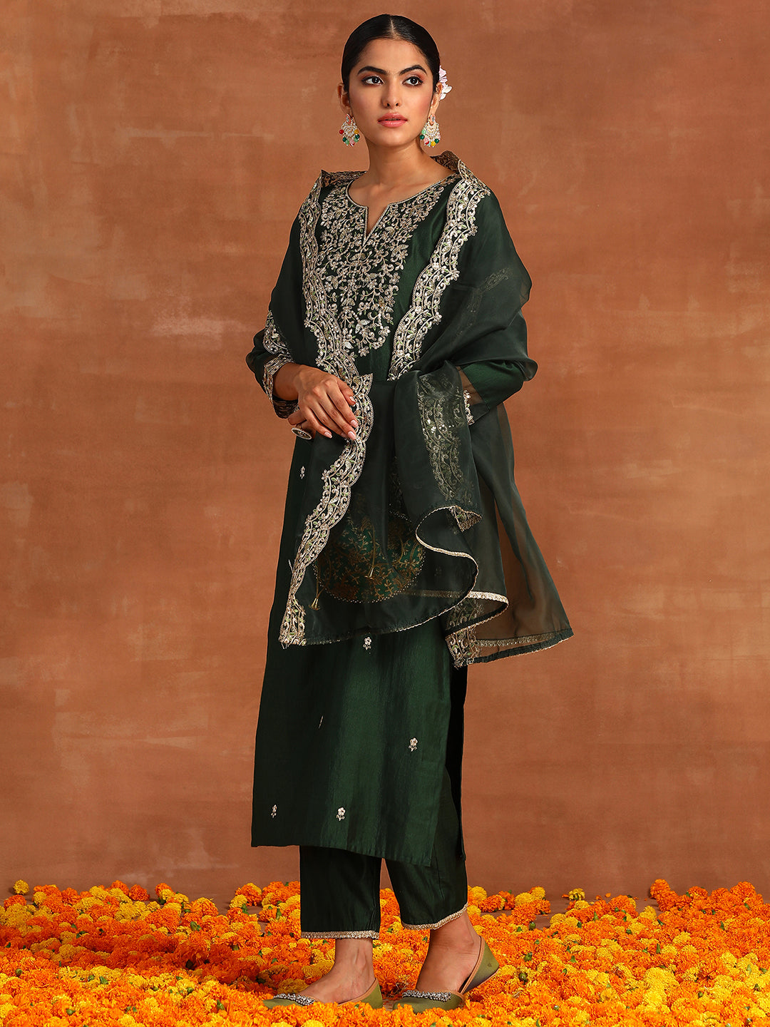 holi outfit for women, holi outfit ideas, holi outfit for men, holi outfit for girls, holi outfit for baby girl, holi outfit for baby boy, holi outfit pinterest, holi outfit ideas men, holi outfits for kids, Eid Outfits, Eid Collection, New Kurta Sets, Salwar Suits for Eid, women's day outfit ideas, women's day outfits, Co-Ords, V-Neck dresses, Round Neck suits, Cotton Kurta Sets, Heavy Outfits For Eid, Pakistani Outfits, Pakistani Kurta Sets, Pakistani Dresses for women