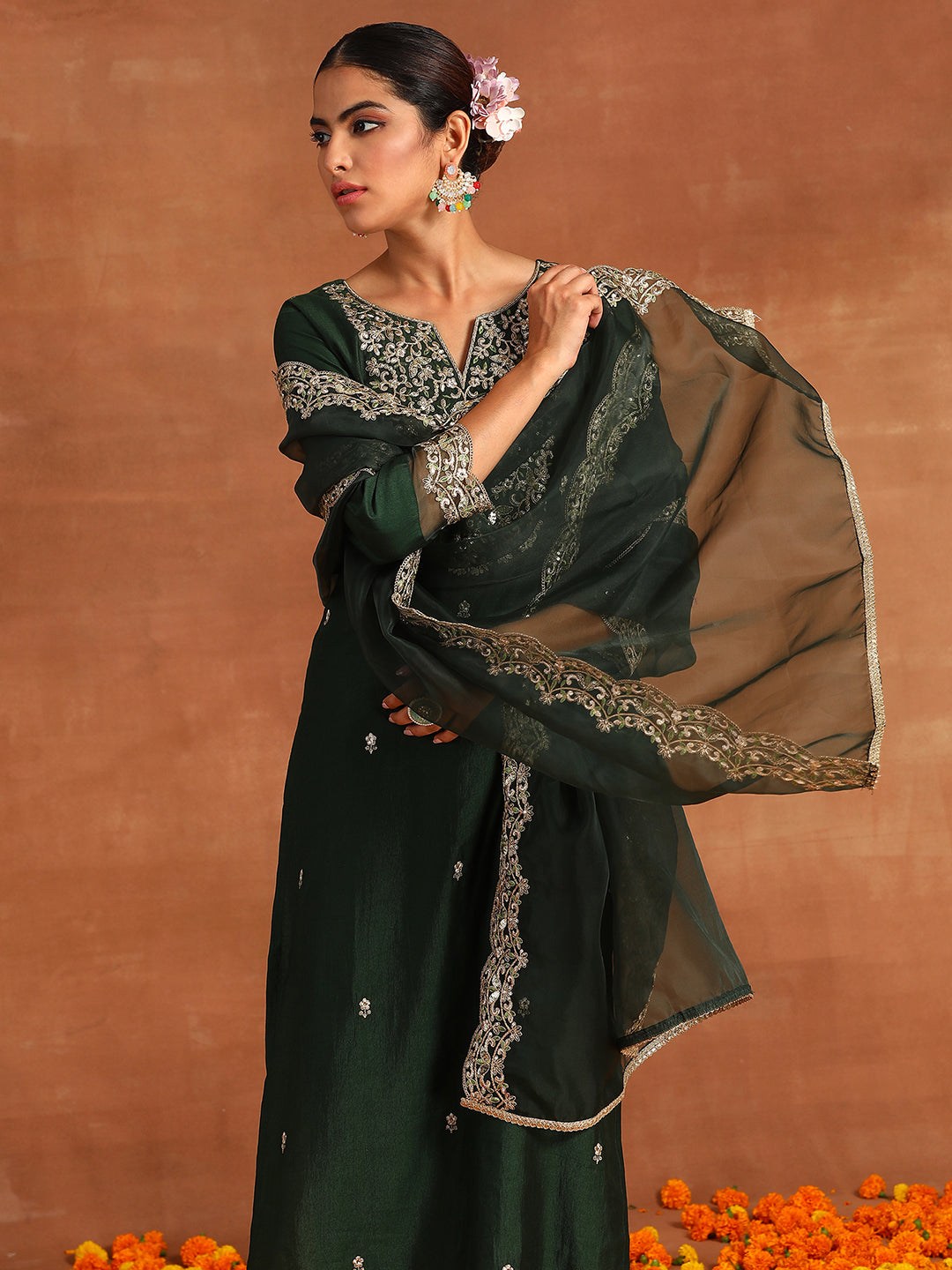 holi outfit for women, holi outfit ideas, holi outfit for men, holi outfit for girls, holi outfit for baby girl, holi outfit for baby boy, holi outfit pinterest, holi outfit ideas men, holi outfits for kids, Eid Outfits, Eid Collection, New Kurta Sets, Salwar Suits for Eid, women's day outfit ideas, women's day outfits, Co-Ords, V-Neck dresses, Round Neck suits, Cotton Kurta Sets, Heavy Outfits For Eid, Pakistani Outfits, Pakistani Kurta Sets, Pakistani Dresses for women