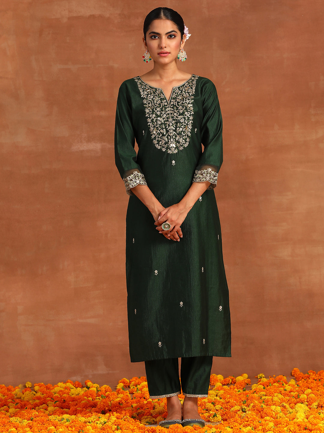 holi outfit for women, holi outfit ideas, holi outfit for men, holi outfit for girls, holi outfit for baby girl, holi outfit for baby boy, holi outfit pinterest, holi outfit ideas men, holi outfits for kids, Eid Outfits, Eid Collection, New Kurta Sets, Salwar Suits for Eid, women's day outfit ideas, women's day outfits, Co-Ords, V-Neck dresses, Round Neck suits, Cotton Kurta Sets, Heavy Outfits For Eid, Pakistani Outfits, Pakistani Kurta Sets, Pakistani Dresses for women