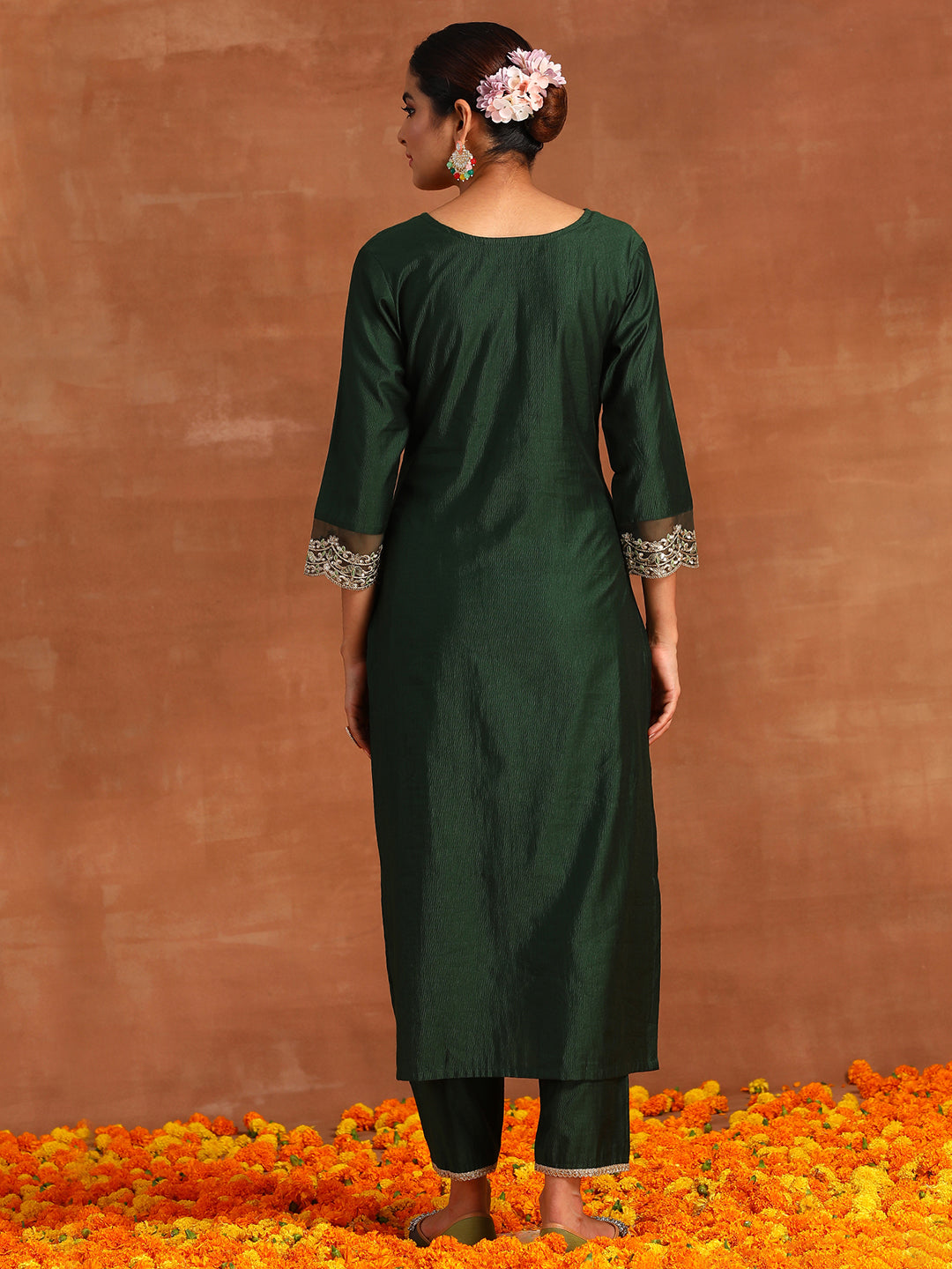 holi outfit for women, holi outfit ideas, holi outfit for men, holi outfit for girls, holi outfit for baby girl, holi outfit for baby boy, holi outfit pinterest, holi outfit ideas men, holi outfits for kids, Eid Outfits, Eid Collection, New Kurta Sets, Salwar Suits for Eid, women's day outfit ideas, women's day outfits, Co-Ords, V-Neck dresses, Round Neck suits, Cotton Kurta Sets, Heavy Outfits For Eid, Pakistani Outfits, Pakistani Kurta Sets, Pakistani Dresses for women