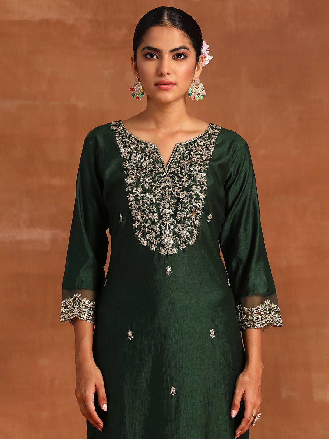 holi outfit for women, holi outfit ideas, holi outfit for men, holi outfit for girls, holi outfit for baby girl, holi outfit for baby boy, holi outfit pinterest, holi outfit ideas men, holi outfits for kids, Eid Outfits, Eid Collection, New Kurta Sets, Salwar Suits for Eid, women's day outfit ideas, women's day outfits, Co-Ords, V-Neck dresses, Round Neck suits, Cotton Kurta Sets, Heavy Outfits For Eid, Pakistani Outfits, Pakistani Kurta Sets, Pakistani Dresses for women