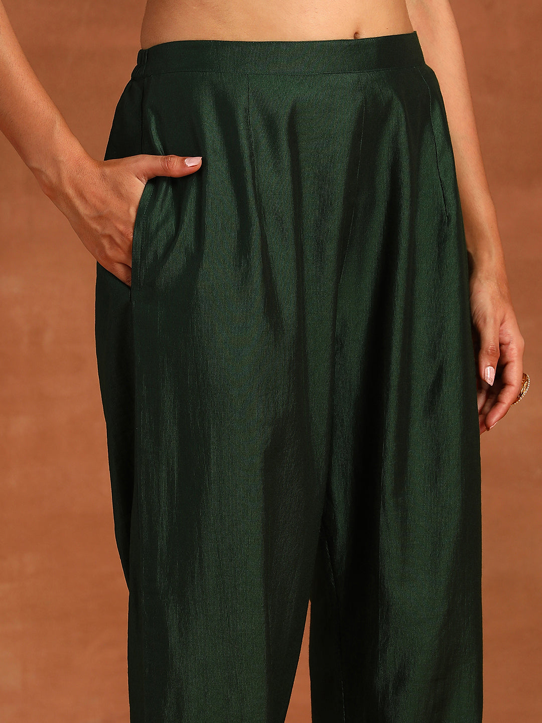 holi outfit for women, holi outfit ideas, holi outfit for men, holi outfit for girls, holi outfit for baby girl, holi outfit for baby boy, holi outfit pinterest, holi outfit ideas men, holi outfits for kids, Eid Outfits, Eid Collection, New Kurta Sets, Salwar Suits for Eid, women's day outfit ideas, women's day outfits, Co-Ords, V-Neck dresses, Round Neck suits, Cotton Kurta Sets, Heavy Outfits For Eid, Pakistani Outfits, Pakistani Kurta Sets, Pakistani Dresses for women