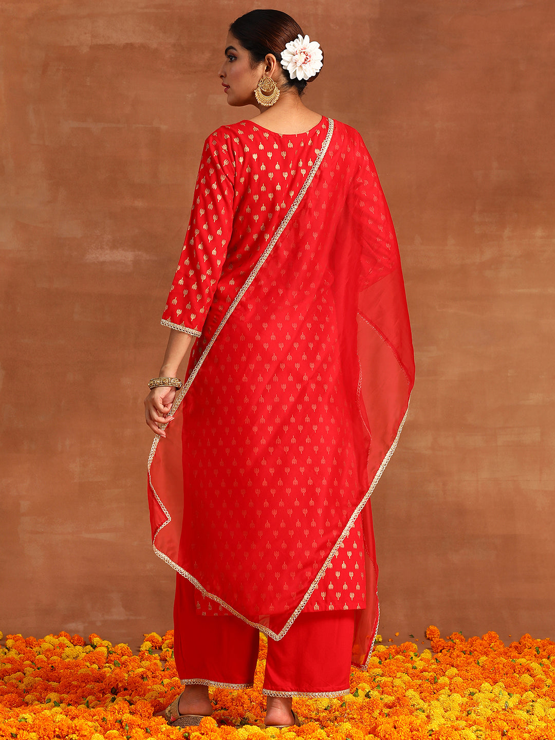 rakshabandhan dress, raksha bandhan 2025, kurta set for women, wedding dress, sharara kurta set, palazzo kurta set, anarkali kurta set, suit for women, women outfit set, dress for women, kurta for women, co ord set for women, party wear dress for women, daily wear for women, office wear, casual wear, work wear for women, wedding dress for women, kurta pant set, kurta set with dupatta, latest colelction for women, new collection for women, salwar suit, stylish kurta,