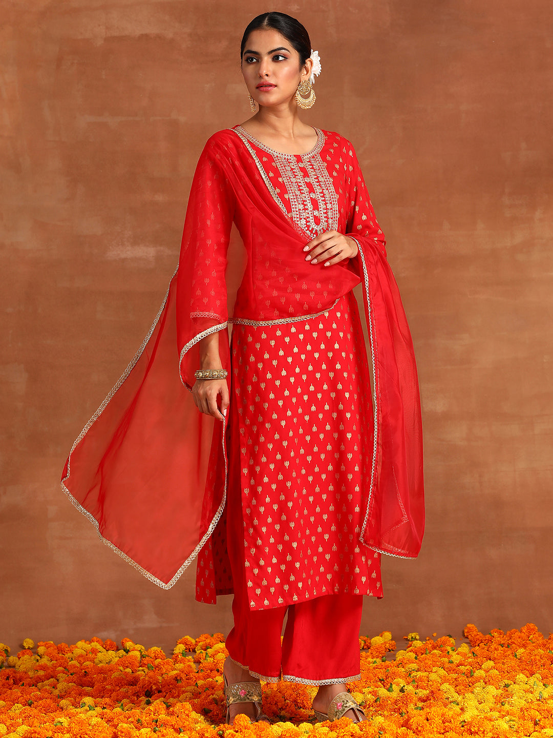 rakshabandhan dress, raksha bandhan 2025, kurta set for women, wedding dress, sharara kurta set, palazzo kurta set, anarkali kurta set, suit for women, women outfit set, dress for women, kurta for women, co ord set for women, party wear dress for women, daily wear for women, office wear, casual wear, work wear for women, wedding dress for women, kurta pant set, kurta set with dupatta, latest colelction for women, new collection for women, salwar suit, stylish kurta,