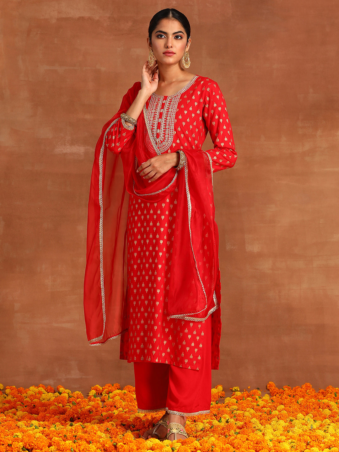 rakshabandhan dress, raksha bandhan 2025, kurta set for women, wedding dress, sharara kurta set, palazzo kurta set, anarkali kurta set, suit for women, women outfit set, dress for women, kurta for women, co ord set for women, party wear dress for women, daily wear for women, office wear, casual wear, work wear for women, wedding dress for women, kurta pant set, kurta set with dupatta, latest colelction for women, new collection for women, salwar suit, stylish kurta,