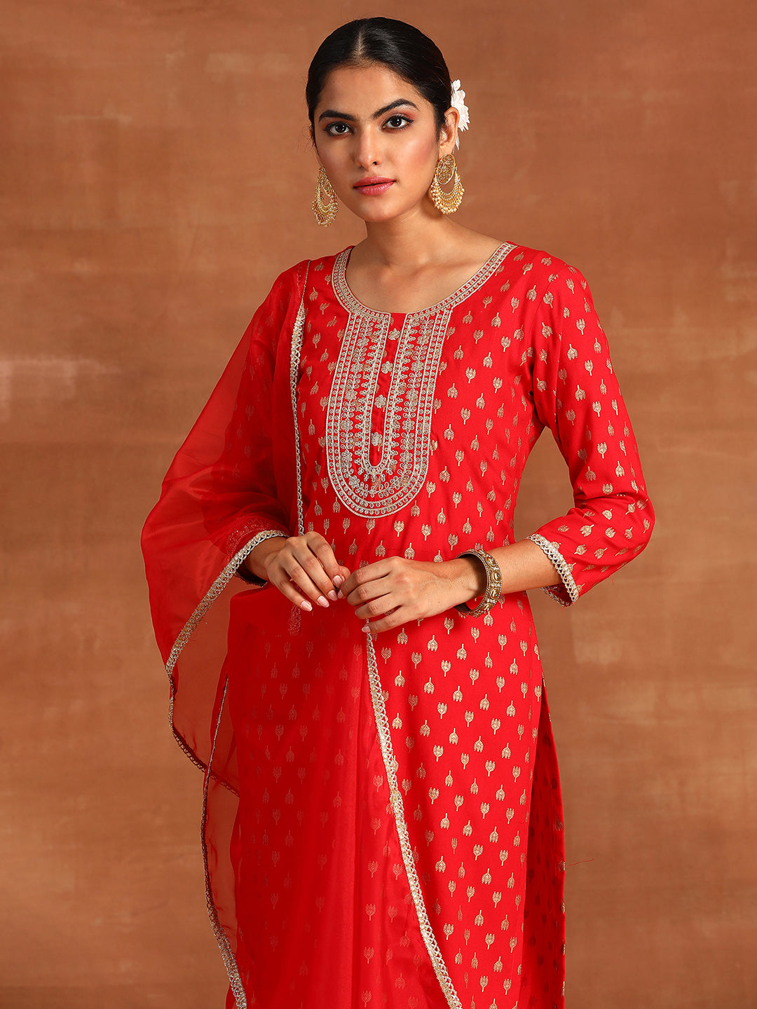 rakshabandhan dress, raksha bandhan 2025, kurta set for women, wedding dress, sharara kurta set, palazzo kurta set, anarkali kurta set, suit for women, women outfit set, dress for women, kurta for women, co ord set for women, party wear dress for women, daily wear for women, office wear, casual wear, work wear for women, wedding dress for women, kurta pant set, kurta set with dupatta, latest colelction for women, new collection for women, salwar suit, stylish kurta,