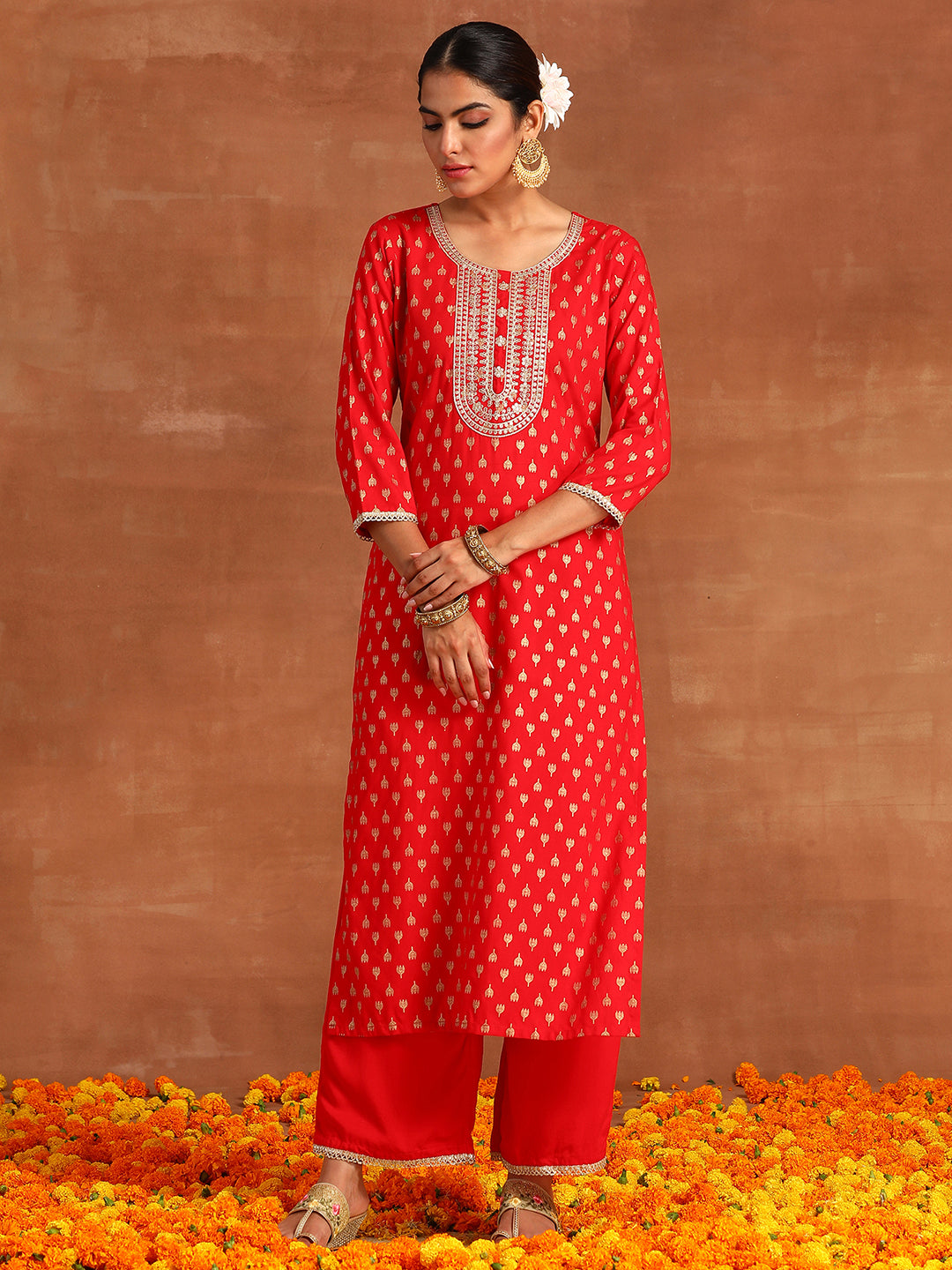 rakshabandhan dress, raksha bandhan 2025, kurta set for women, wedding dress, sharara kurta set, palazzo kurta set, anarkali kurta set, suit for women, women outfit set, dress for women, kurta for women, co ord set for women, party wear dress for women, daily wear for women, office wear, casual wear, work wear for women, wedding dress for women, kurta pant set, kurta set with dupatta, latest colelction for women, new collection for women, salwar suit, stylish kurta,
