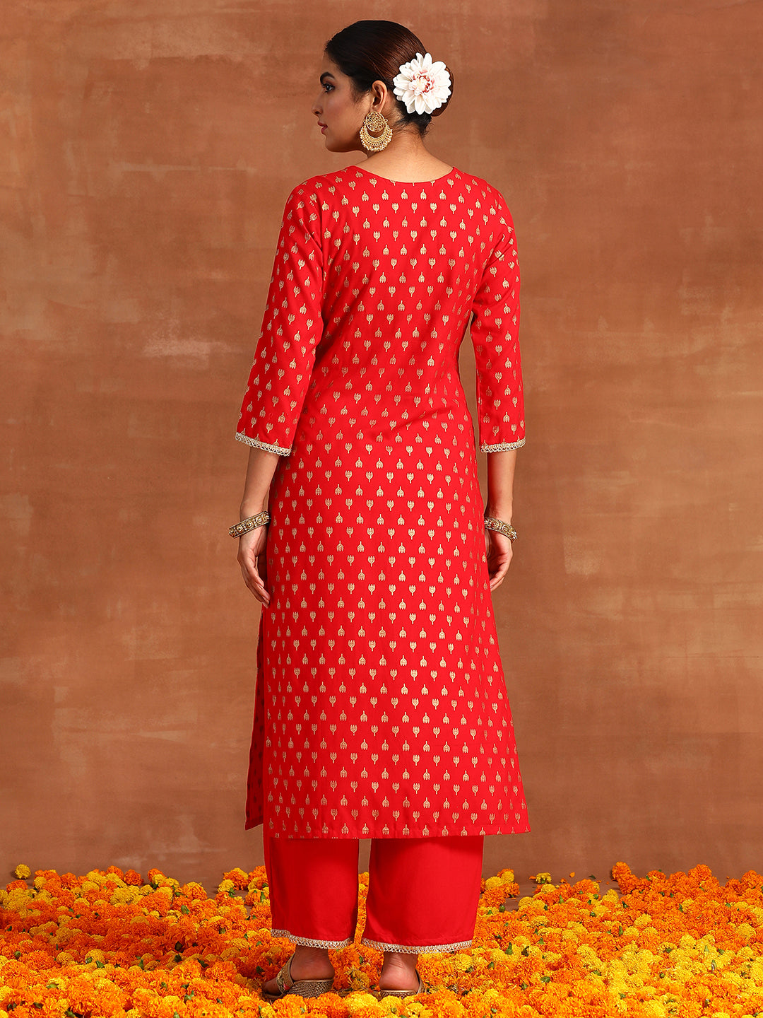 rakshabandhan dress, raksha bandhan 2025, kurta set for women, wedding dress, sharara kurta set, palazzo kurta set, anarkali kurta set, suit for women, women outfit set, dress for women, kurta for women, co ord set for women, party wear dress for women, daily wear for women, office wear, casual wear, work wear for women, wedding dress for women, kurta pant set, kurta set with dupatta, latest colelction for women, new collection for women, salwar suit, stylish kurta,