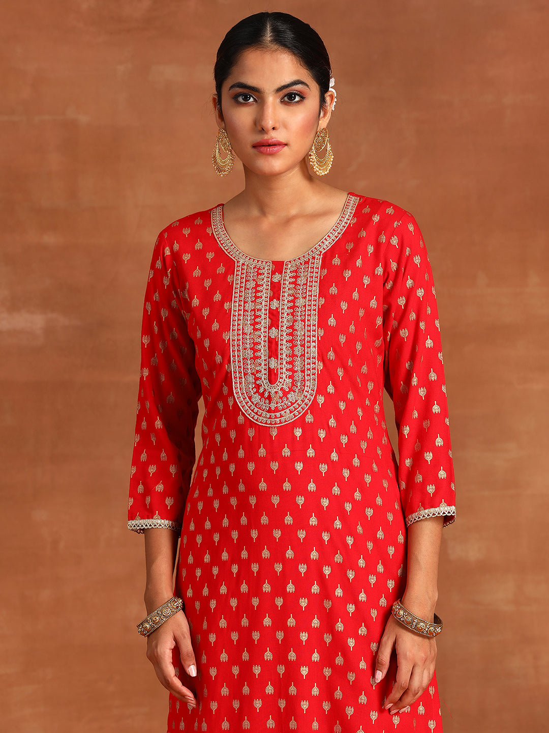 rakshabandhan dress, raksha bandhan 2025, kurta set for women, wedding dress, sharara kurta set, palazzo kurta set, anarkali kurta set, suit for women, women outfit set, dress for women, kurta for women, co ord set for women, party wear dress for women, daily wear for women, office wear, casual wear, work wear for women, wedding dress for women, kurta pant set, kurta set with dupatta, latest colelction for women, new collection for women, salwar suit, stylish kurta,