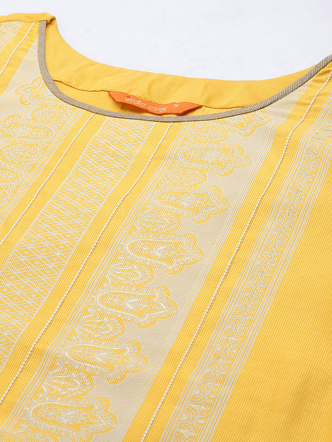 holi outfit for women, holi outfit ideas, holi outfit for men, holi outfit for girls, holi outfit for baby girl, holi outfit for baby boy, holi outfit pinterest, holi outfit ideas men, holi outfits for kids, Eid Outfits, Eid Collection, New Kurta Sets, Salwar Suits for Eid, women's day outfit ideas, women's day outfits, Co-Ords, V-Neck dresses, Round Neck suits, Cotton Kurta Sets, Heavy Outfits For Eid, Pakistani Outfits, Pakistani Kurta Sets, Pakistani Dresses for women