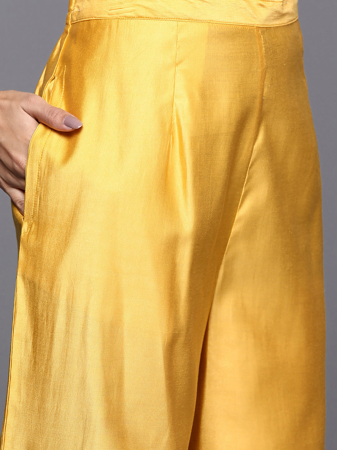 holi outfit for women, holi outfit ideas, holi outfit for men, holi outfit for girls, holi outfit for baby girl, holi outfit for baby boy, holi outfit pinterest, holi outfit ideas men, holi outfits for kids, Eid Outfits, Eid Collection, New Kurta Sets, Salwar Suits for Eid, women's day outfit ideas, women's day outfits, Co-Ords, V-Neck dresses, Round Neck suits, Cotton Kurta Sets, Heavy Outfits For Eid, Pakistani Outfits, Pakistani Kurta Sets, Pakistani Dresses for women