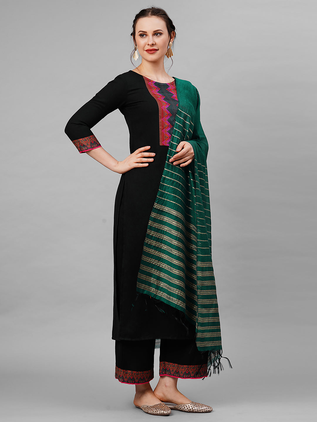 holi outfit for women, holi outfit ideas, holi outfit for men, holi outfit for girls, holi outfit for baby girl, holi outfit for baby boy, holi outfit pinterest, holi outfit ideas men, holi outfits for kids, Eid Outfits, Eid Collection, New Kurta Sets, Salwar Suits for Eid, women's day outfit ideas, women's day outfits, Co-Ords, V-Neck dresses, Round Neck suits, Cotton Kurta Sets, Heavy Outfits For Eid, Pakistani Outfits, Pakistani Kurta Sets, Pakistani Dresses for women