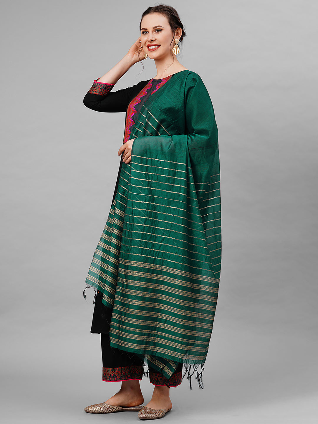 holi outfit for women, holi outfit ideas, holi outfit for men, holi outfit for girls, holi outfit for baby girl, holi outfit for baby boy, holi outfit pinterest, holi outfit ideas men, holi outfits for kids, Eid Outfits, Eid Collection, New Kurta Sets, Salwar Suits for Eid, women's day outfit ideas, women's day outfits, Co-Ords, V-Neck dresses, Round Neck suits, Cotton Kurta Sets, Heavy Outfits For Eid, Pakistani Outfits, Pakistani Kurta Sets, Pakistani Dresses for women