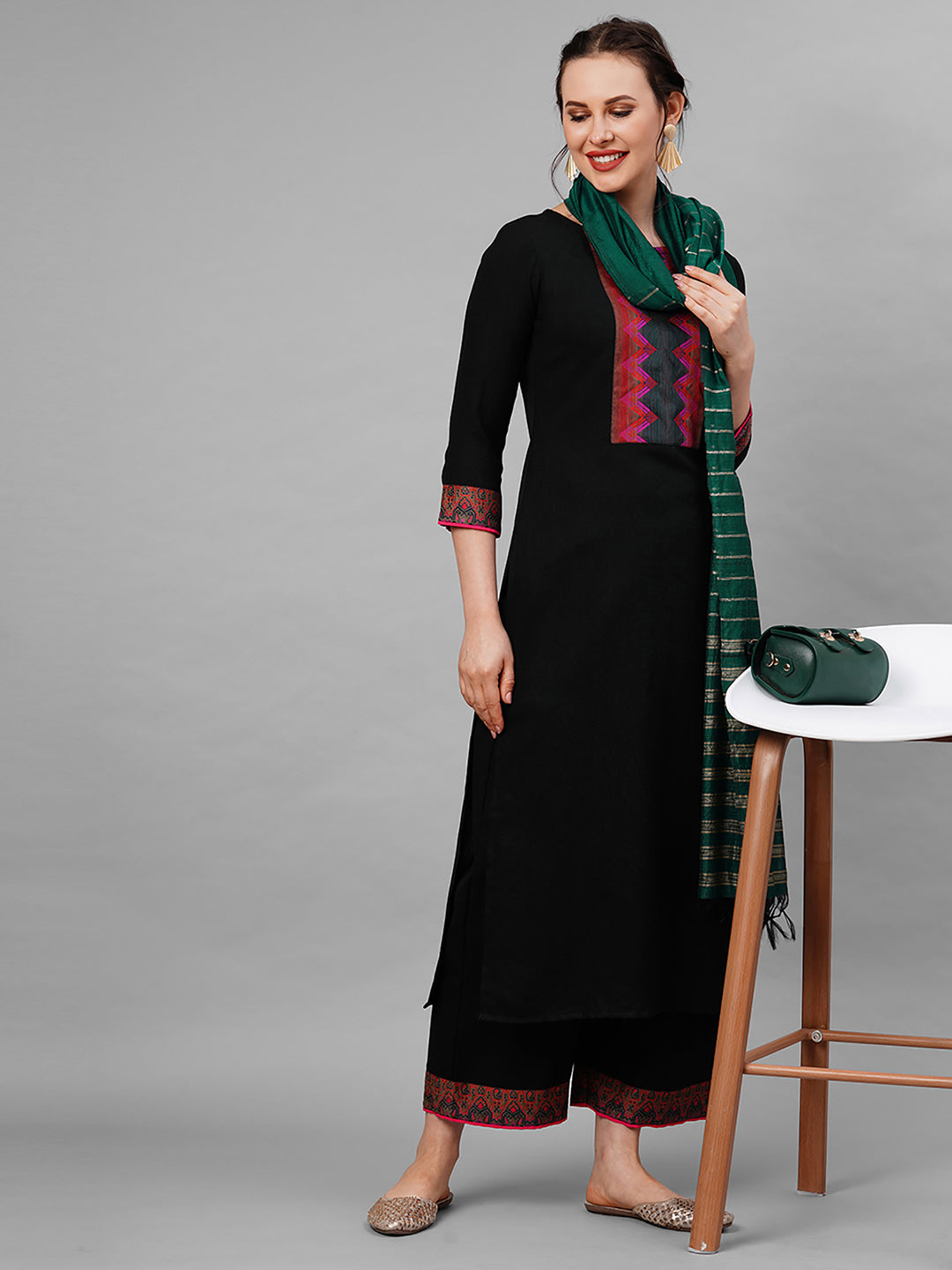 holi outfit for women, holi outfit ideas, holi outfit for men, holi outfit for girls, holi outfit for baby girl, holi outfit for baby boy, holi outfit pinterest, holi outfit ideas men, holi outfits for kids, Eid Outfits, Eid Collection, New Kurta Sets, Salwar Suits for Eid, women's day outfit ideas, women's day outfits, Co-Ords, V-Neck dresses, Round Neck suits, Cotton Kurta Sets, Heavy Outfits For Eid, Pakistani Outfits, Pakistani Kurta Sets, Pakistani Dresses for women