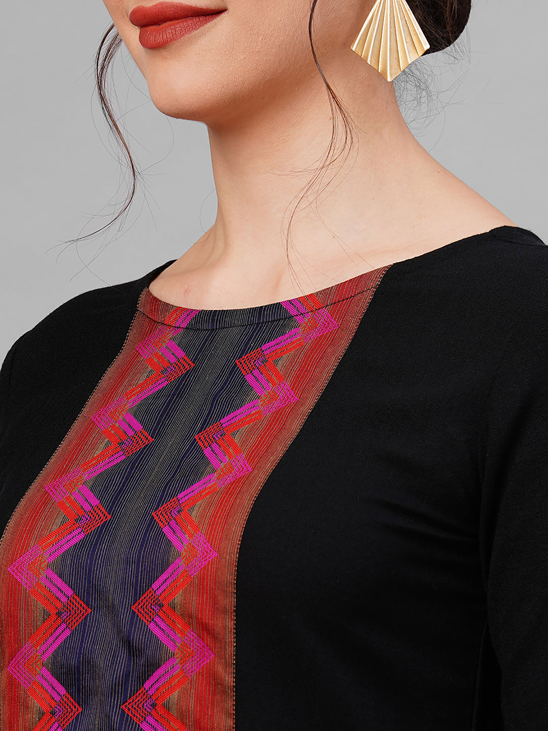 holi outfit for women, holi outfit ideas, holi outfit for men, holi outfit for girls, holi outfit for baby girl, holi outfit for baby boy, holi outfit pinterest, holi outfit ideas men, holi outfits for kids, Eid Outfits, Eid Collection, New Kurta Sets, Salwar Suits for Eid, women's day outfit ideas, women's day outfits, Co-Ords, V-Neck dresses, Round Neck suits, Cotton Kurta Sets, Heavy Outfits For Eid, Pakistani Outfits, Pakistani Kurta Sets, Pakistani Dresses for women