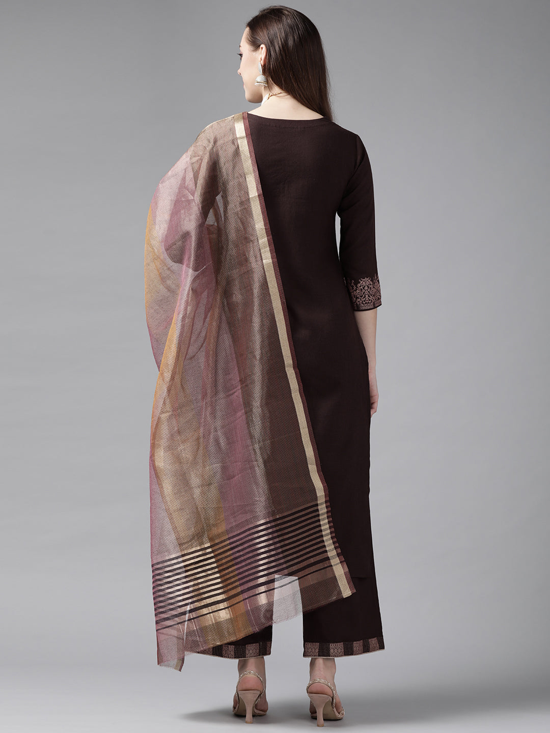 rakshabandhan dress, raksha bandhan 2025, kurta set for women, wedding dress, sharara kurta set, palazzo kurta set, anarkali kurta set, suit for women, women outfit set, dress for women, kurta for women, co ord set for women, party wear dress for women, daily wear for women, office wear, casual wear, work wear for women, wedding dress for women, kurta pant set, kurta set with dupatta, latest colelction for women, new collection for women, salwar suit, stylish kurta,