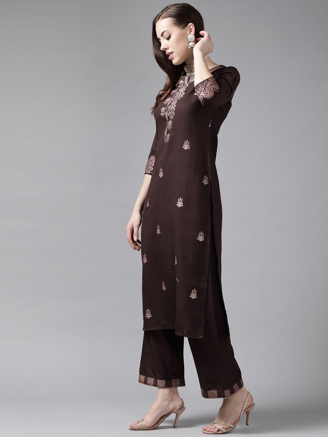 rakshabandhan dress, raksha bandhan 2025, kurta set for women, wedding dress, sharara kurta set, palazzo kurta set, anarkali kurta set, suit for women, women outfit set, dress for women, kurta for women, co ord set for women, party wear dress for women, daily wear for women, office wear, casual wear, work wear for women, wedding dress for women, kurta pant set, kurta set with dupatta, latest colelction for women, new collection for women, salwar suit, stylish kurta,