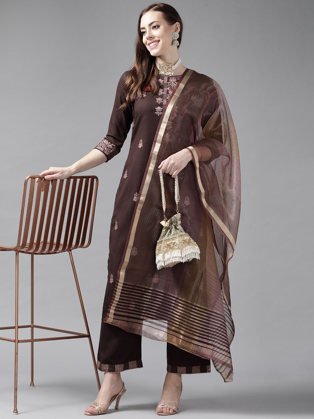 rakshabandhan dress, raksha bandhan 2025, kurta set for women, wedding dress, sharara kurta set, palazzo kurta set, anarkali kurta set, suit for women, women outfit set, dress for women, kurta for women, co ord set for women, party wear dress for women, daily wear for women, office wear, casual wear, work wear for women, wedding dress for women, kurta pant set, kurta set with dupatta, latest colelction for women, new collection for women, salwar suit, stylish kurta,