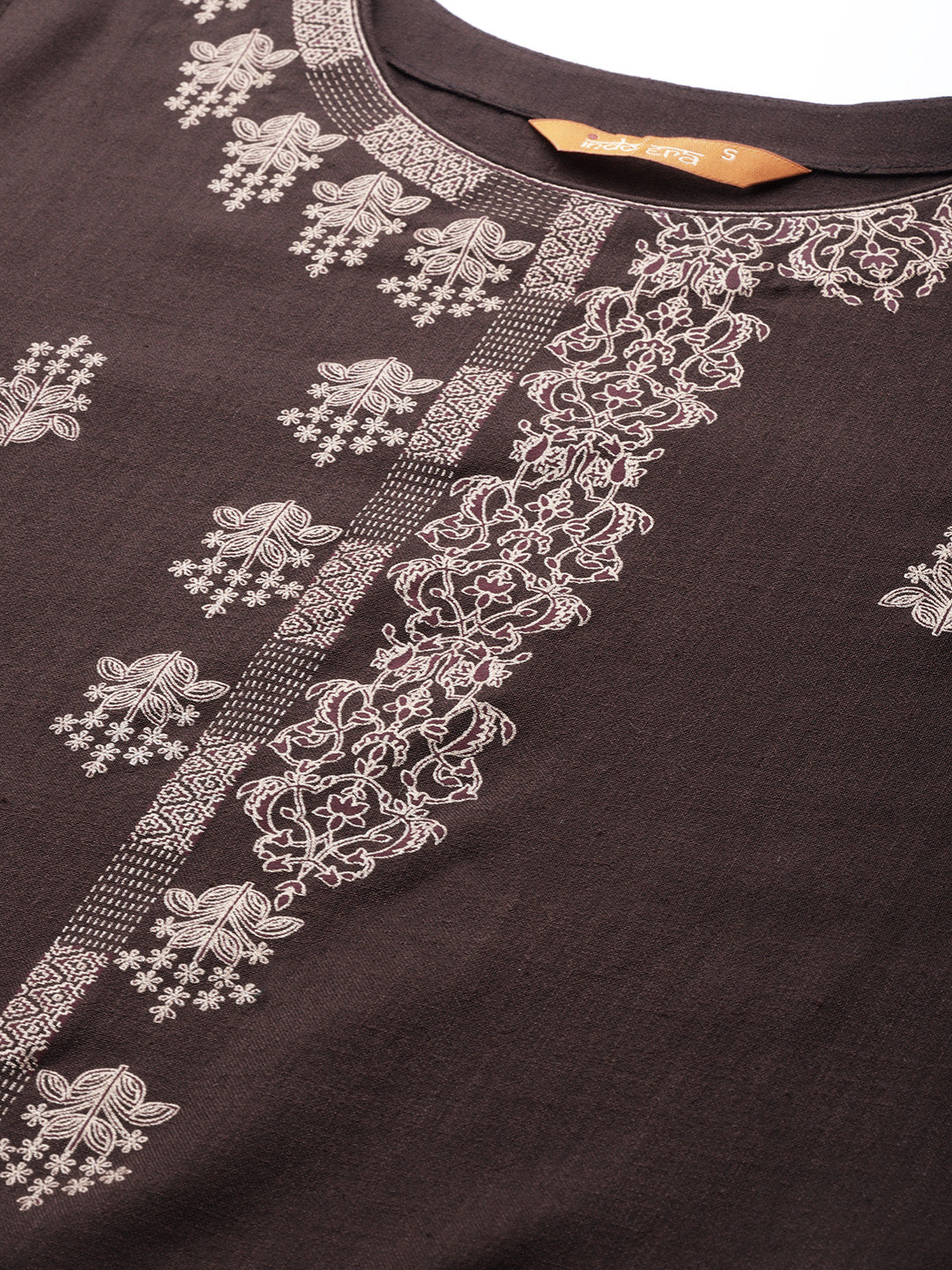 rakshabandhan dress, raksha bandhan 2025, kurta set for women, wedding dress, sharara kurta set, palazzo kurta set, anarkali kurta set, suit for women, women outfit set, dress for women, kurta for women, co ord set for women, party wear dress for women, daily wear for women, office wear, casual wear, work wear for women, wedding dress for women, kurta pant set, kurta set with dupatta, latest colelction for women, new collection for women, salwar suit, stylish kurta,