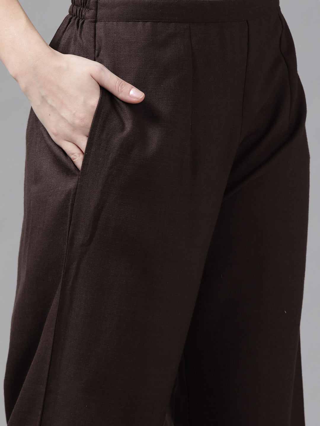 rakshabandhan dress, raksha bandhan 2025, kurta set for women, wedding dress, sharara kurta set, palazzo kurta set, anarkali kurta set, suit for women, women outfit set, dress for women, kurta for women, co ord set for women, party wear dress for women, daily wear for women, office wear, casual wear, work wear for women, wedding dress for women, kurta pant set, kurta set with dupatta, latest colelction for women, new collection for women, salwar suit, stylish kurta,