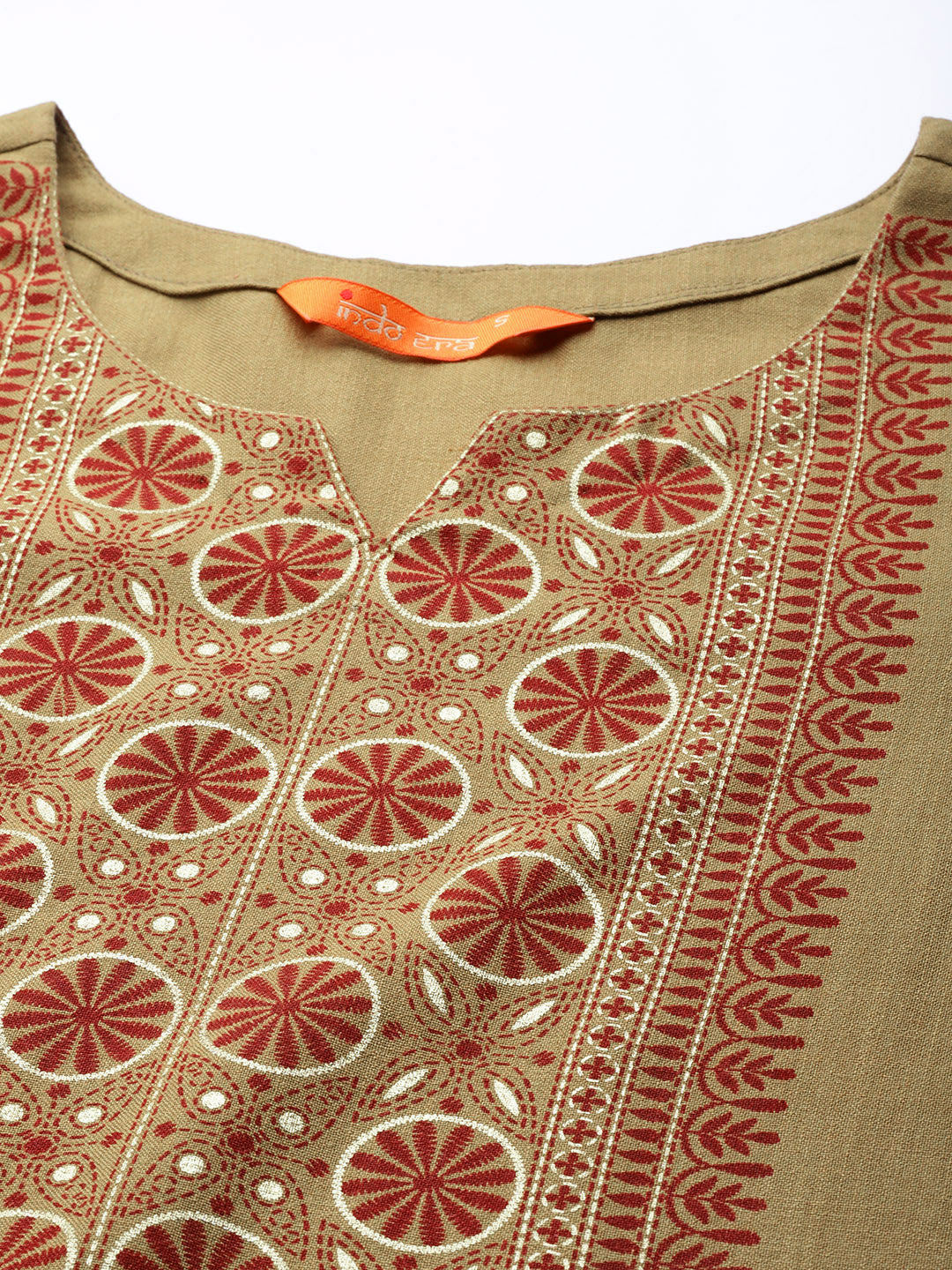 holi outfit for women, holi outfit ideas, holi outfit for men, holi outfit for girls, holi outfit for baby girl, holi outfit for baby boy, holi outfit pinterest, holi outfit ideas men, holi outfits for kids, Eid Outfits, Eid Collection, New Kurta Sets, Salwar Suits for Eid, women's day outfit ideas, women's day outfits, Co-Ords, V-Neck dresses, Round Neck suits, Cotton Kurta Sets, Heavy Outfits For Eid, Pakistani Outfits, Pakistani Kurta Sets, Pakistani Dresses for women