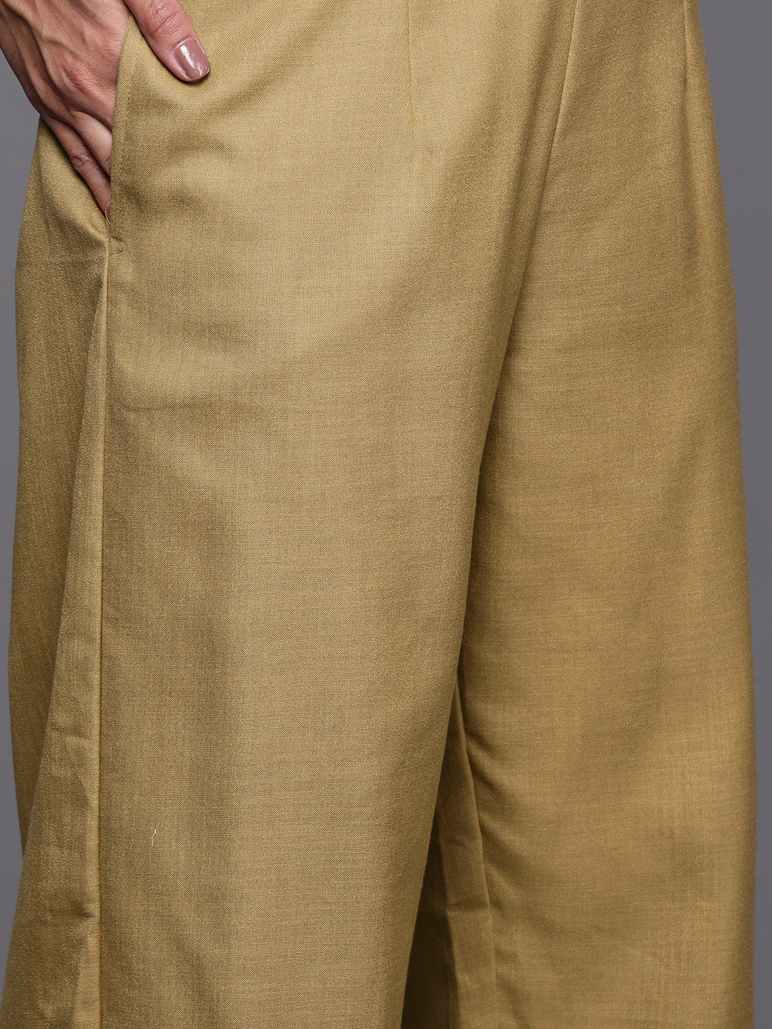 holi outfit for women, holi outfit ideas, holi outfit for men, holi outfit for girls, holi outfit for baby girl, holi outfit for baby boy, holi outfit pinterest, holi outfit ideas men, holi outfits for kids, Eid Outfits, Eid Collection, New Kurta Sets, Salwar Suits for Eid, women's day outfit ideas, women's day outfits, Co-Ords, V-Neck dresses, Round Neck suits, Cotton Kurta Sets, Heavy Outfits For Eid, Pakistani Outfits, Pakistani Kurta Sets, Pakistani Dresses for women