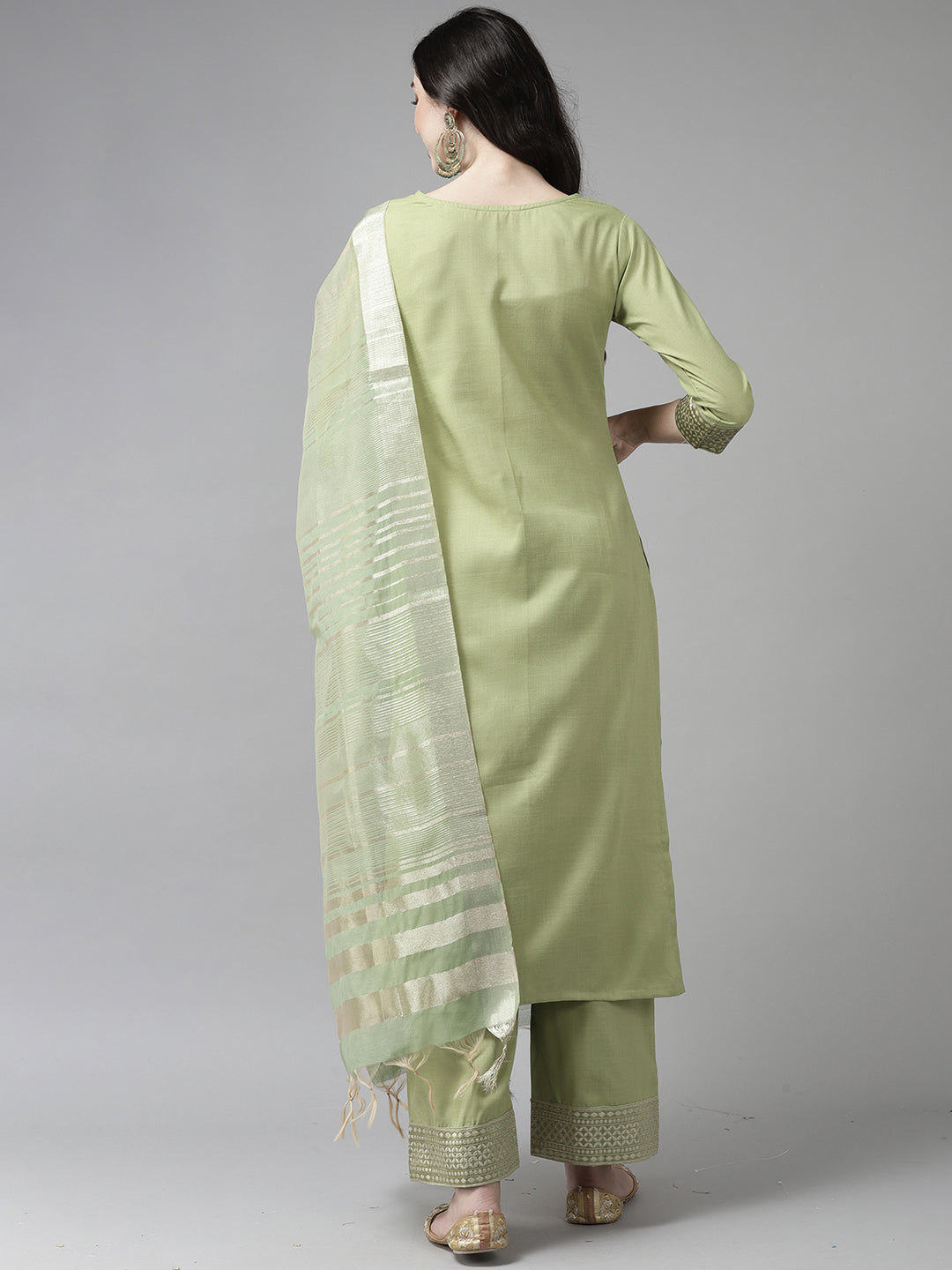 indo era, indoera, heeramandi dress, kurti set for women, kurta set, wedding dress for women, ethnic wear for women, co ord set women, anarkali for women, cotton suit for women, cotton co ord set, party wear suit, party wear kurta set, kurti for women, suit set for women, salwar suit, wedding wear, sharara suit, kurti pant set with dupatta, plus size kurta sets, festive wear, wedding outfit, women outfit, plus size, summer outfit for women, kurti set, cotton suit, cotton kurta set, party wear suit
