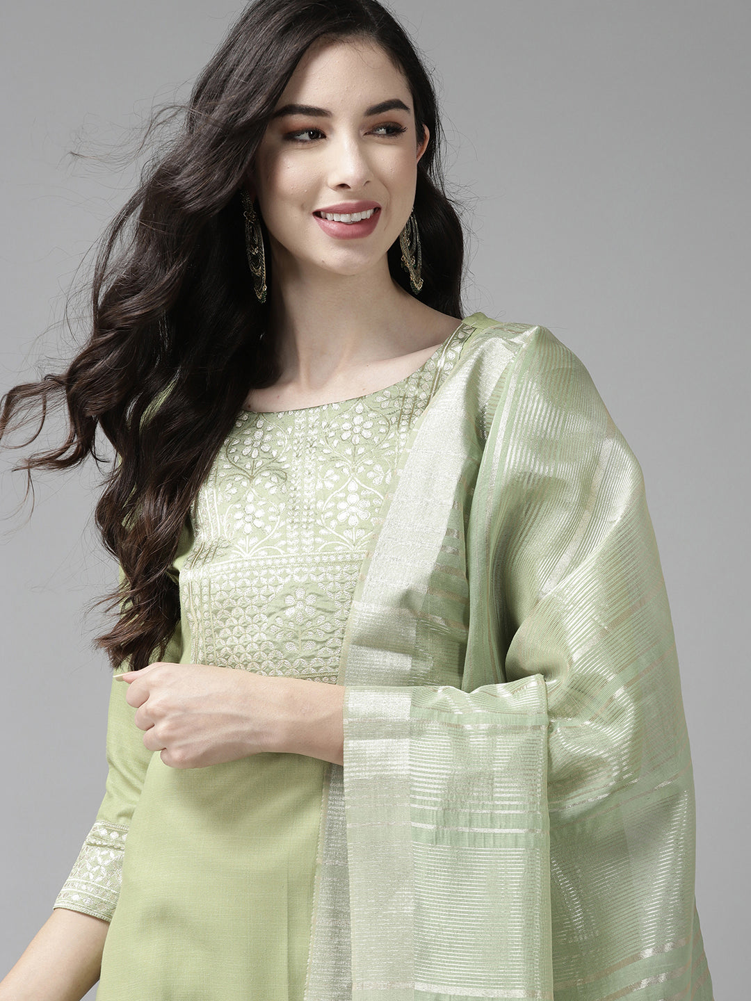 indo era, indoera, heeramandi dress, kurti set for women, kurta set, wedding dress for women, ethnic wear for women, co ord set women, anarkali for women, cotton suit for women, cotton co ord set, party wear suit, party wear kurta set, kurti for women, suit set for women, salwar suit, wedding wear, sharara suit, kurti pant set with dupatta, plus size kurta sets, festive wear, wedding outfit, women outfit, plus size, summer outfit for women, kurti set, cotton suit, cotton kurta set, party wear suit