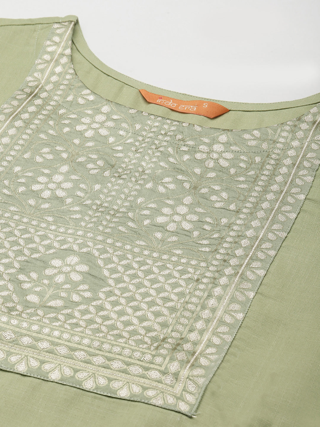 indo era, indoera, heeramandi dress, kurti set for women, kurta set, wedding dress for women, ethnic wear for women, co ord set women, anarkali for women, cotton suit for women, cotton co ord set, party wear suit, party wear kurta set, kurti for women, suit set for women, salwar suit, wedding wear, sharara suit, kurti pant set with dupatta, plus size kurta sets, festive wear, wedding outfit, women outfit, plus size, summer outfit for women, kurti set, cotton suit, cotton kurta set, party wear suit