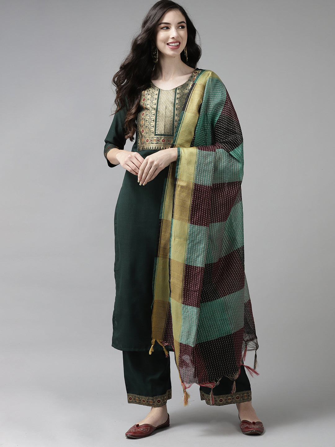 holi outfit for women, holi outfit ideas, holi outfit for men, holi outfit for girls, holi outfit for baby girl, holi outfit for baby boy, holi outfit pinterest, holi outfit ideas men, holi outfits for kids, Eid Outfits, Eid Collection, New Kurta Sets, Salwar Suits for Eid, women's day outfit ideas, women's day outfits, Co-Ords, V-Neck dresses, Round Neck suits, Cotton Kurta Sets, Heavy Outfits For Eid, Pakistani Outfits, Pakistani Kurta Sets, Pakistani Dresses for women