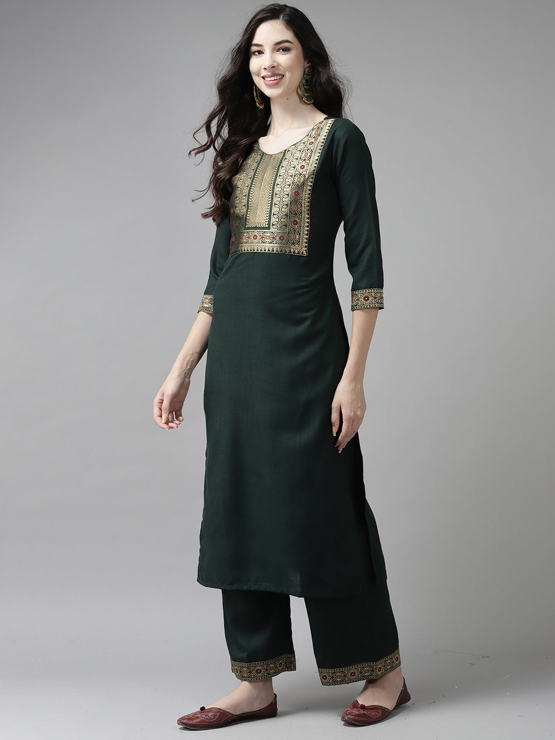 holi outfit for women, holi outfit ideas, holi outfit for men, holi outfit for girls, holi outfit for baby girl, holi outfit for baby boy, holi outfit pinterest, holi outfit ideas men, holi outfits for kids, Eid Outfits, Eid Collection, New Kurta Sets, Salwar Suits for Eid, women's day outfit ideas, women's day outfits, Co-Ords, V-Neck dresses, Round Neck suits, Cotton Kurta Sets, Heavy Outfits For Eid, Pakistani Outfits, Pakistani Kurta Sets, Pakistani Dresses for women