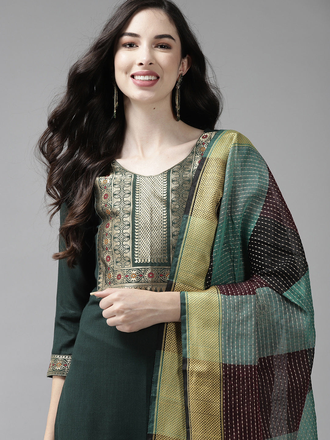 holi outfit for women, holi outfit ideas, holi outfit for men, holi outfit for girls, holi outfit for baby girl, holi outfit for baby boy, holi outfit pinterest, holi outfit ideas men, holi outfits for kids, Eid Outfits, Eid Collection, New Kurta Sets, Salwar Suits for Eid, women's day outfit ideas, women's day outfits, Co-Ords, V-Neck dresses, Round Neck suits, Cotton Kurta Sets, Heavy Outfits For Eid, Pakistani Outfits, Pakistani Kurta Sets, Pakistani Dresses for women