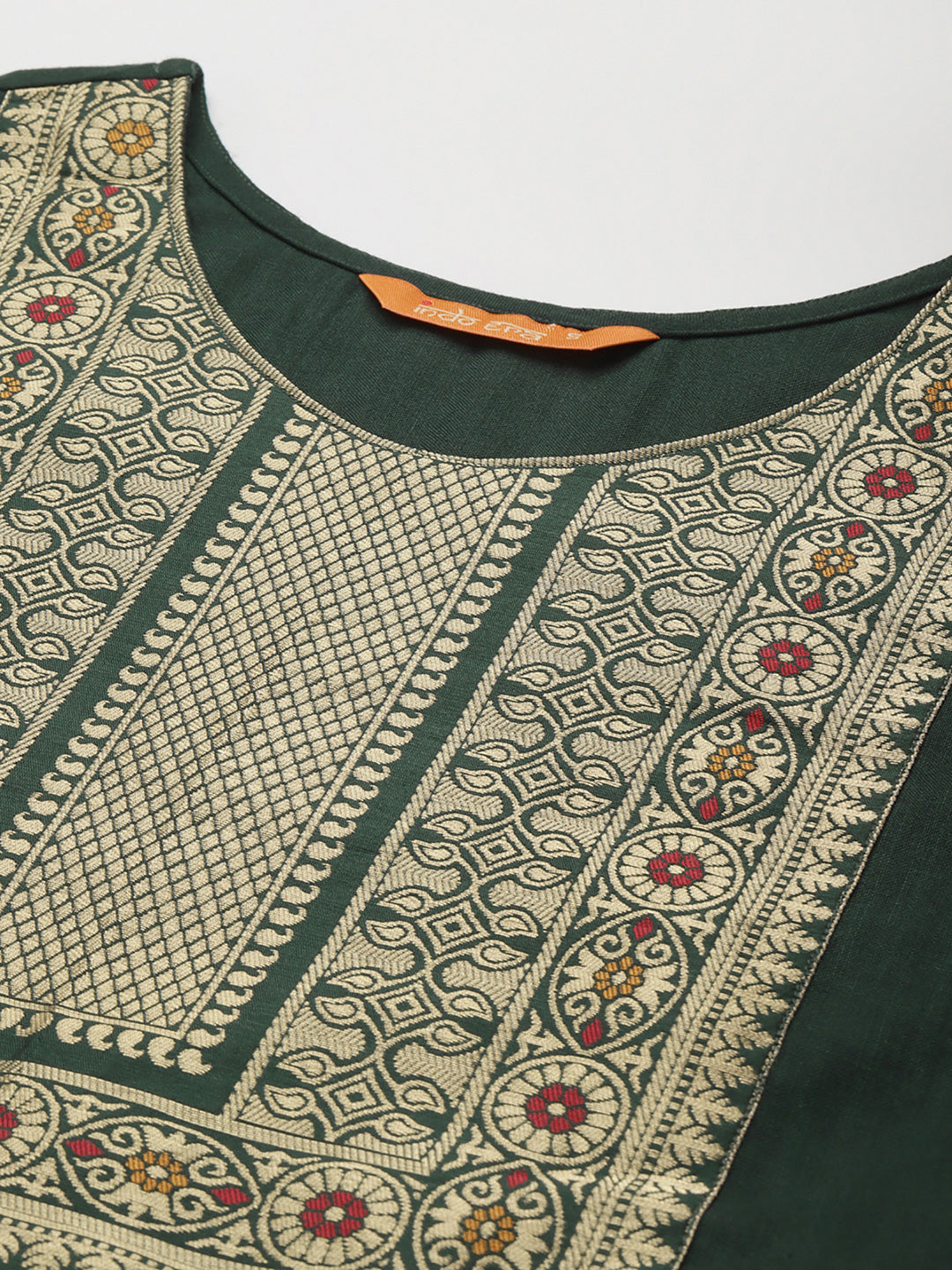 holi outfit for women, holi outfit ideas, holi outfit for men, holi outfit for girls, holi outfit for baby girl, holi outfit for baby boy, holi outfit pinterest, holi outfit ideas men, holi outfits for kids, Eid Outfits, Eid Collection, New Kurta Sets, Salwar Suits for Eid, women's day outfit ideas, women's day outfits, Co-Ords, V-Neck dresses, Round Neck suits, Cotton Kurta Sets, Heavy Outfits For Eid, Pakistani Outfits, Pakistani Kurta Sets, Pakistani Dresses for women