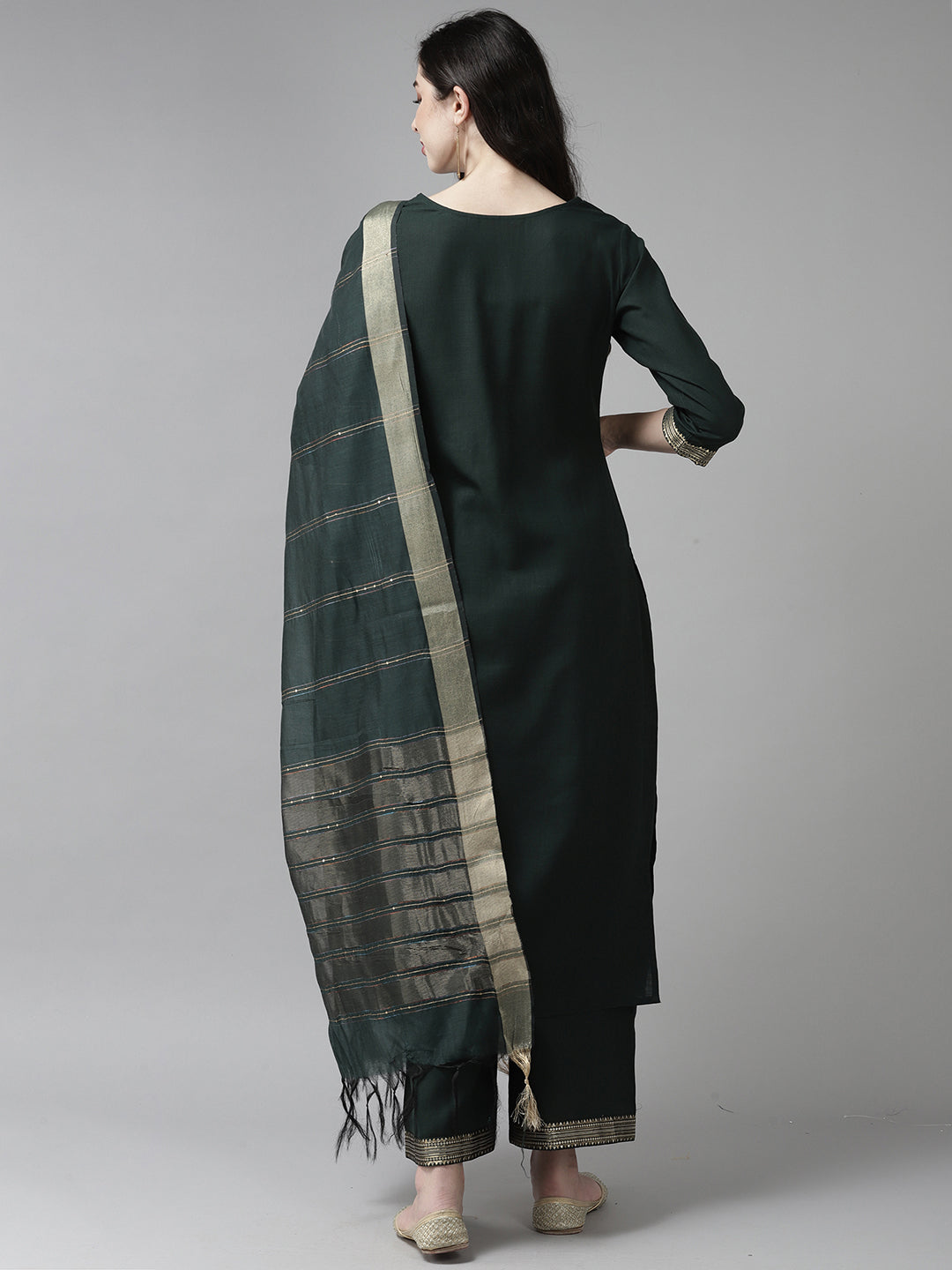 holi outfit for women, holi outfit ideas, holi outfit for men, holi outfit for girls, holi outfit for baby girl, holi outfit for baby boy, holi outfit pinterest, holi outfit ideas men, holi outfits for kids, Eid Outfits, Eid Collection, New Kurta Sets, Salwar Suits for Eid, women's day outfit ideas, women's day outfits, Co-Ords, V-Neck dresses, Round Neck suits, Cotton Kurta Sets, Heavy Outfits For Eid, Pakistani Outfits, Pakistani Kurta Sets, Pakistani Dresses for women