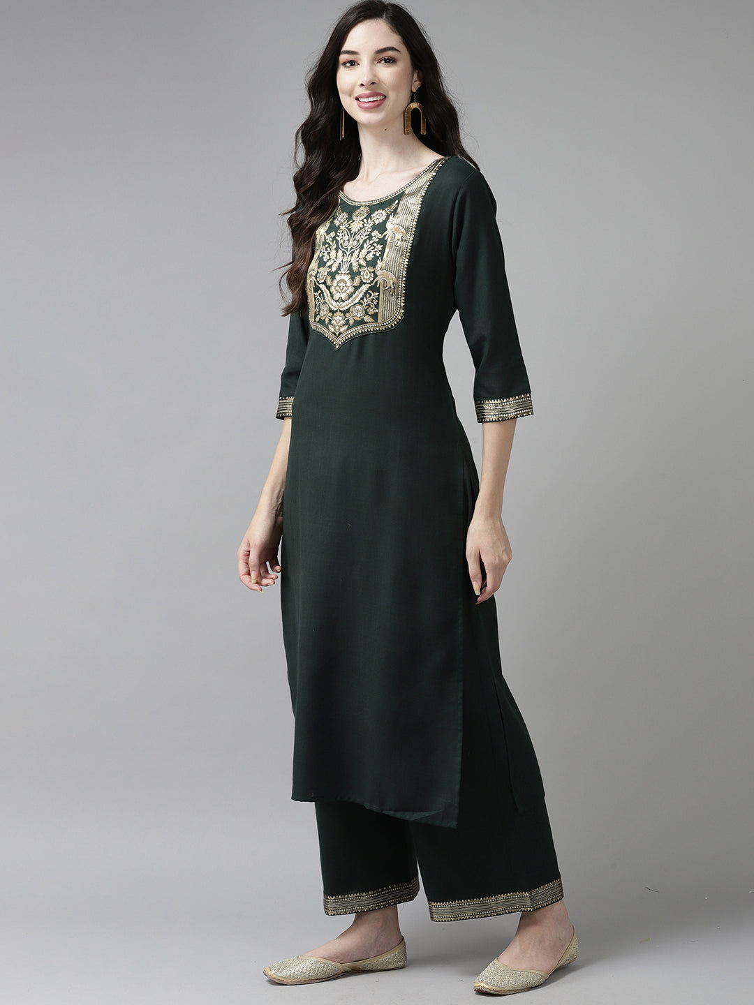 holi outfit for women, holi outfit ideas, holi outfit for men, holi outfit for girls, holi outfit for baby girl, holi outfit for baby boy, holi outfit pinterest, holi outfit ideas men, holi outfits for kids, Eid Outfits, Eid Collection, New Kurta Sets, Salwar Suits for Eid, women's day outfit ideas, women's day outfits, Co-Ords, V-Neck dresses, Round Neck suits, Cotton Kurta Sets, Heavy Outfits For Eid, Pakistani Outfits, Pakistani Kurta Sets, Pakistani Dresses for women