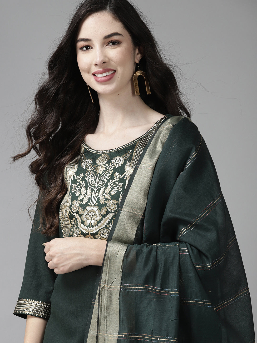 holi outfit for women, holi outfit ideas, holi outfit for men, holi outfit for girls, holi outfit for baby girl, holi outfit for baby boy, holi outfit pinterest, holi outfit ideas men, holi outfits for kids, Eid Outfits, Eid Collection, New Kurta Sets, Salwar Suits for Eid, women's day outfit ideas, women's day outfits, Co-Ords, V-Neck dresses, Round Neck suits, Cotton Kurta Sets, Heavy Outfits For Eid, Pakistani Outfits, Pakistani Kurta Sets, Pakistani Dresses for women