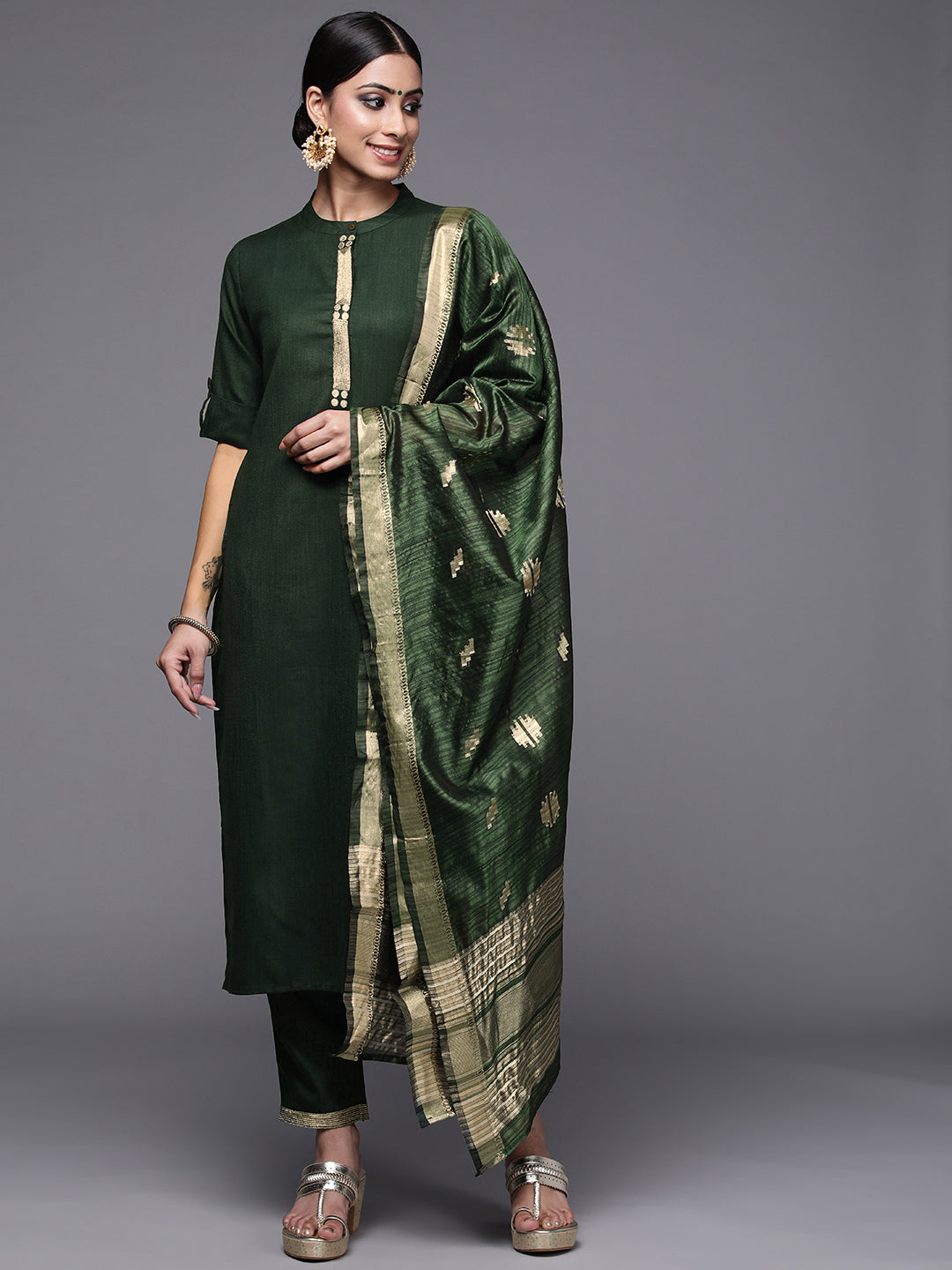 rakshabandhan dress, raksha bandhan 2025, kurta set for women, wedding dress, sharara kurta set, palazzo kurta set, anarkali kurta set, suit for women, women outfit set, dress for women, kurta for women, co ord set for women, party wear dress for women, daily wear for women, office wear, casual wear, work wear for women, wedding dress for women, kurta pant set, kurta set with dupatta, latest colelction for women, new collection for women, salwar suit, stylish kurta,