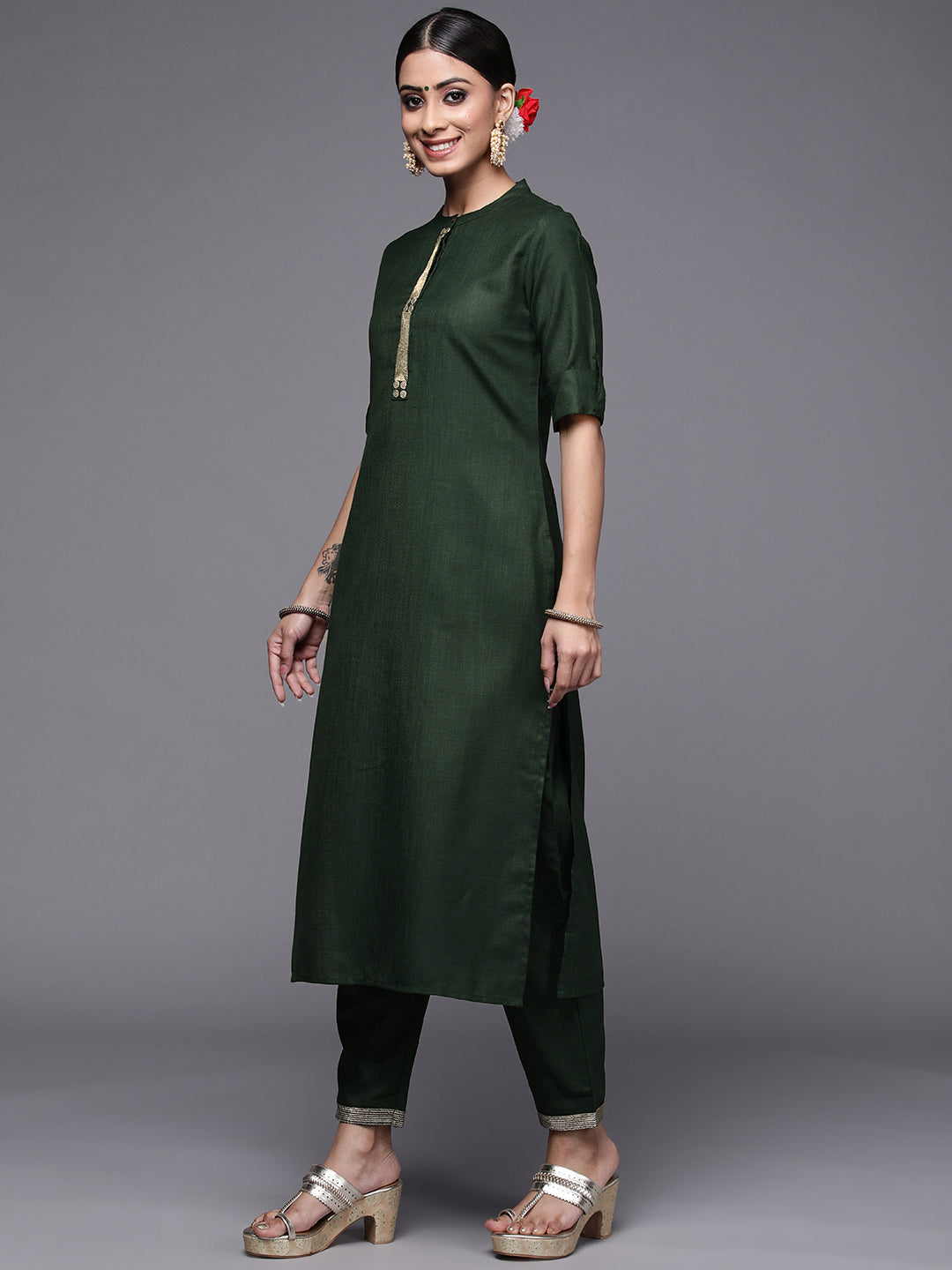 rakshabandhan dress, raksha bandhan 2025, kurta set for women, wedding dress, sharara kurta set, palazzo kurta set, anarkali kurta set, suit for women, women outfit set, dress for women, kurta for women, co ord set for women, party wear dress for women, daily wear for women, office wear, casual wear, work wear for women, wedding dress for women, kurta pant set, kurta set with dupatta, latest colelction for women, new collection for women, salwar suit, stylish kurta,