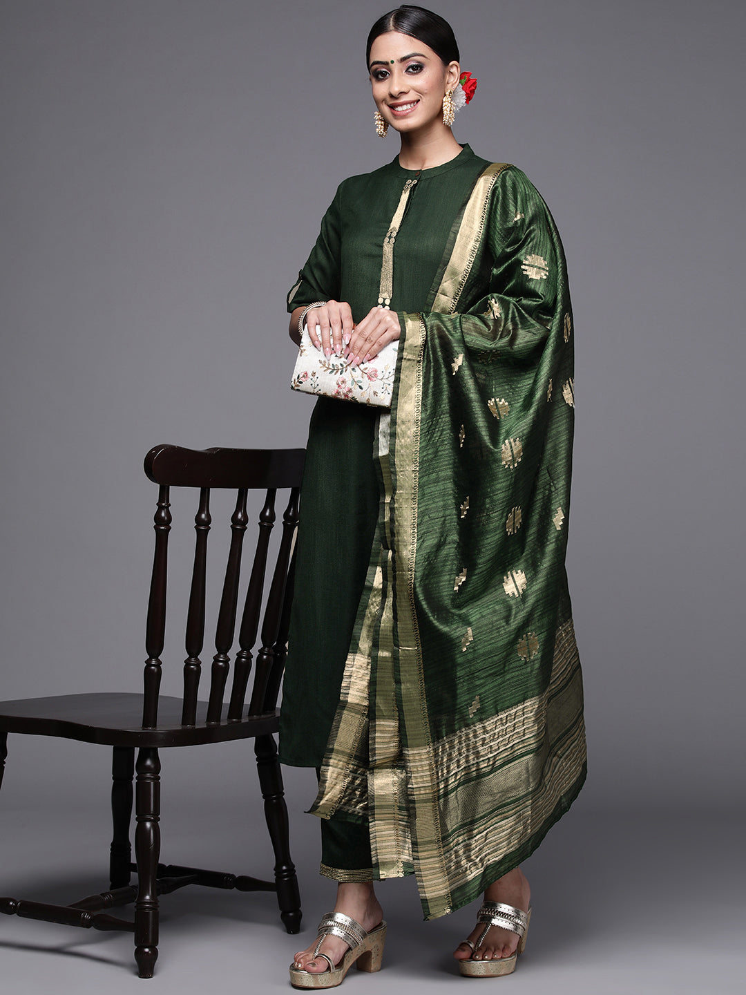 rakshabandhan dress, raksha bandhan 2025, kurta set for women, wedding dress, sharara kurta set, palazzo kurta set, anarkali kurta set, suit for women, women outfit set, dress for women, kurta for women, co ord set for women, party wear dress for women, daily wear for women, office wear, casual wear, work wear for women, wedding dress for women, kurta pant set, kurta set with dupatta, latest colelction for women, new collection for women, salwar suit, stylish kurta,