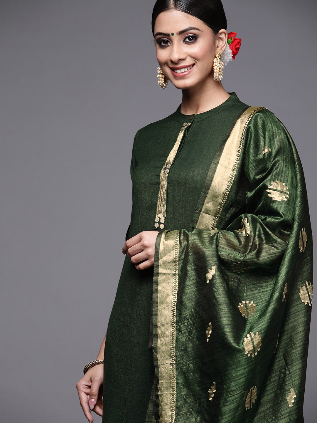 rakshabandhan dress, raksha bandhan 2025, kurta set for women, wedding dress, sharara kurta set, palazzo kurta set, anarkali kurta set, suit for women, women outfit set, dress for women, kurta for women, co ord set for women, party wear dress for women, daily wear for women, office wear, casual wear, work wear for women, wedding dress for women, kurta pant set, kurta set with dupatta, latest colelction for women, new collection for women, salwar suit, stylish kurta,