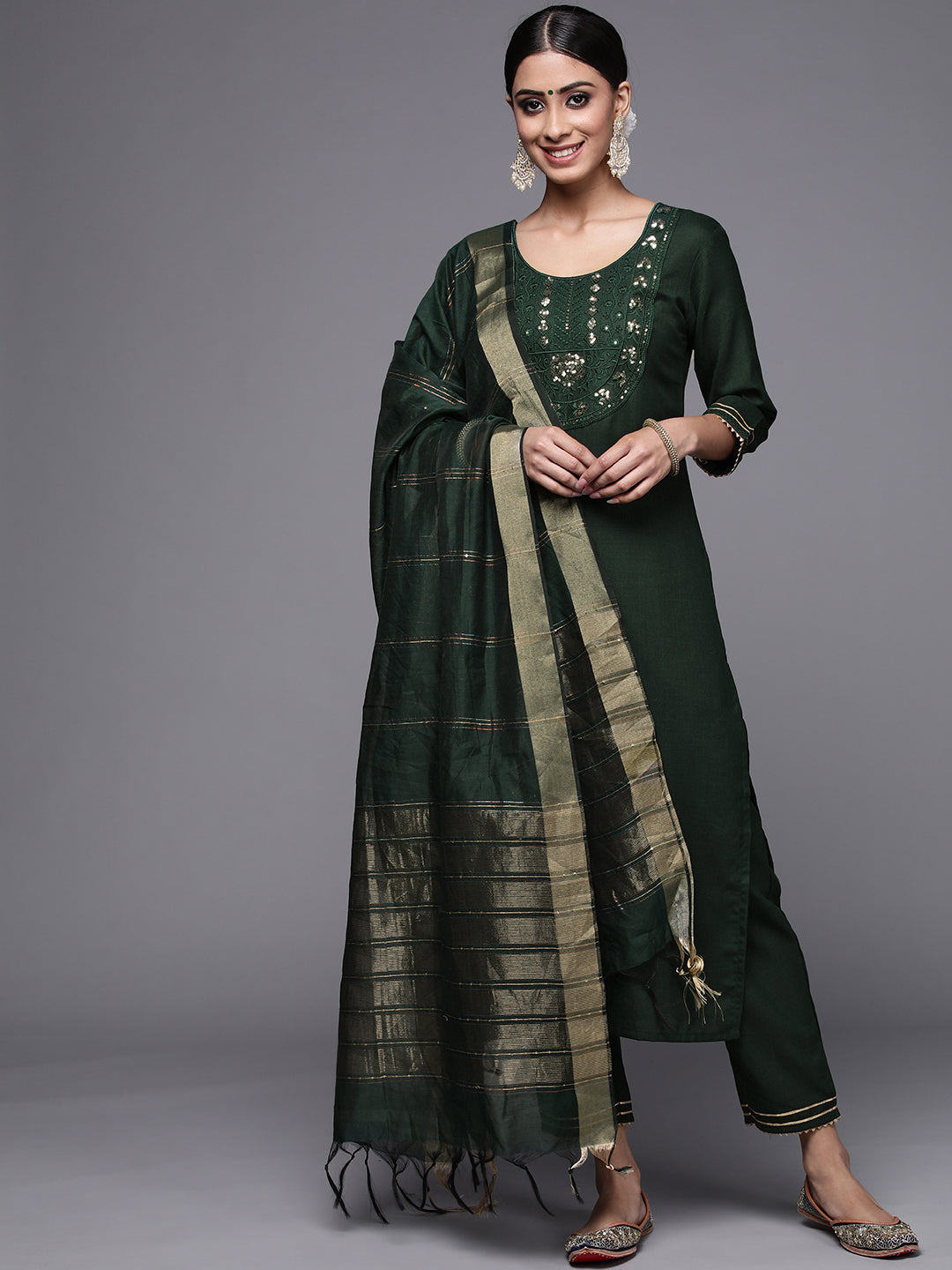 new kurta set, wedding dress, kurta set for women, kurta for women, co ord sets women, short kurti for women, kurti set for women, female kurti, wedding dress, wedding outfit, dresses for wedding, anarkali kurta set, cotton kurta set, two piece dress for women, cotton kurti, white kurta set for women, haldi dress, party wear kurta set for women, cotton kurta sets, sharara set, palazzo set, dhoti kurta set, kurta pant set, mehndi dress, sleeveless kurti, dress for rathyatra,