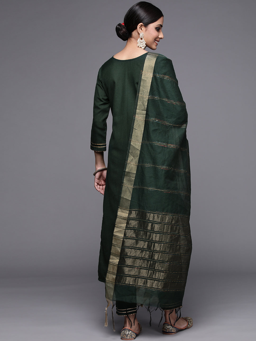 new kurta set, wedding dress, kurta set for women, kurta for women, co ord sets women, short kurti for women, kurti set for women, female kurti, wedding dress, wedding outfit, dresses for wedding, anarkali kurta set, cotton kurta set, two piece dress for women, cotton kurti, white kurta set for women, haldi dress, party wear kurta set for women, cotton kurta sets, sharara set, palazzo set, dhoti kurta set, kurta pant set, mehndi dress, sleeveless kurti, dress for rathyatra,