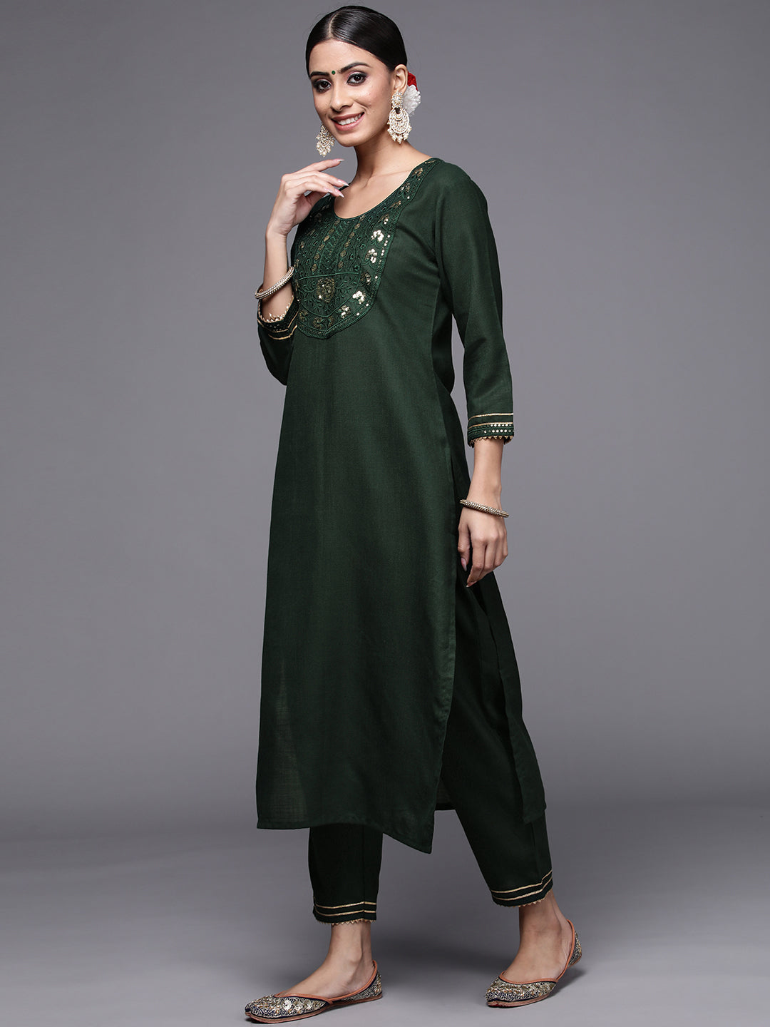 new kurta set, wedding dress, kurta set for women, kurta for women, co ord sets women, short kurti for women, kurti set for women, female kurti, wedding dress, wedding outfit, dresses for wedding, anarkali kurta set, cotton kurta set, two piece dress for women, cotton kurti, white kurta set for women, haldi dress, party wear kurta set for women, cotton kurta sets, sharara set, palazzo set, dhoti kurta set, kurta pant set, mehndi dress, sleeveless kurti, dress for rathyatra,