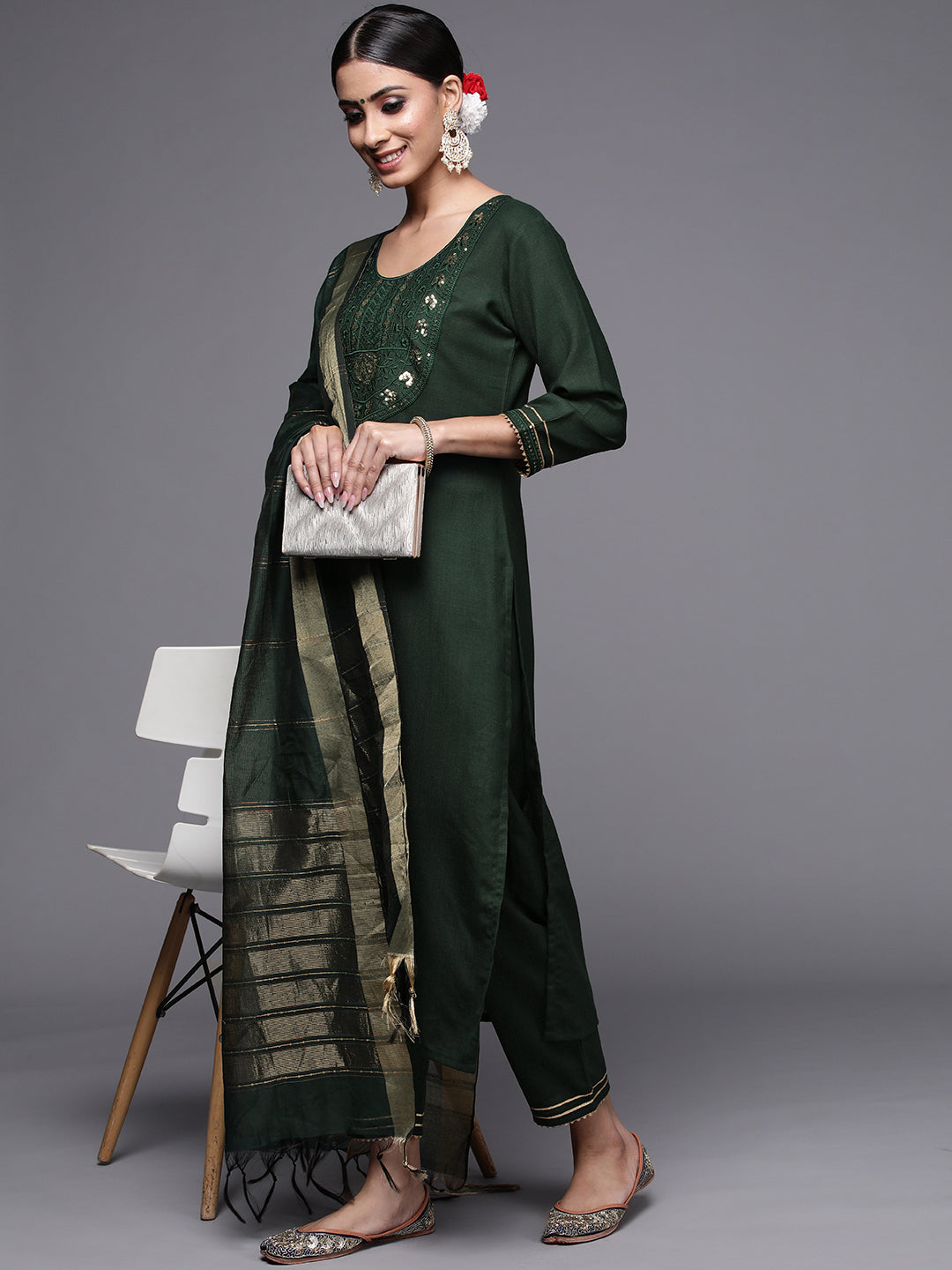 new kurta set, wedding dress, kurta set for women, kurta for women, co ord sets women, short kurti for women, kurti set for women, female kurti, wedding dress, wedding outfit, dresses for wedding, anarkali kurta set, cotton kurta set, two piece dress for women, cotton kurti, white kurta set for women, haldi dress, party wear kurta set for women, cotton kurta sets, sharara set, palazzo set, dhoti kurta set, kurta pant set, mehndi dress, sleeveless kurti, dress for rathyatra,