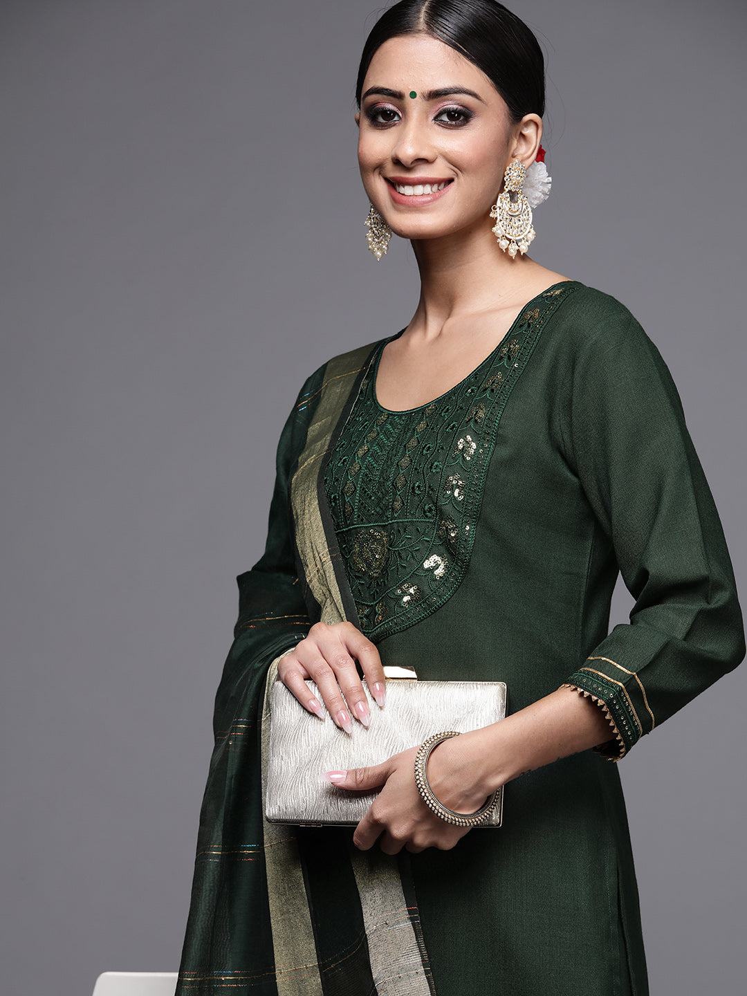 new kurta set, wedding dress, kurta set for women, kurta for women, co ord sets women, short kurti for women, kurti set for women, female kurti, wedding dress, wedding outfit, dresses for wedding, anarkali kurta set, cotton kurta set, two piece dress for women, cotton kurti, white kurta set for women, haldi dress, party wear kurta set for women, cotton kurta sets, sharara set, palazzo set, dhoti kurta set, kurta pant set, mehndi dress, sleeveless kurti, dress for rathyatra,