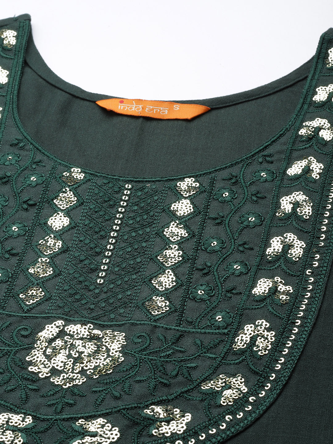 new kurta set, wedding dress, kurta set for women, kurta for women, co ord sets women, short kurti for women, kurti set for women, female kurti, wedding dress, wedding outfit, dresses for wedding, anarkali kurta set, cotton kurta set, two piece dress for women, cotton kurti, white kurta set for women, haldi dress, party wear kurta set for women, cotton kurta sets, sharara set, palazzo set, dhoti kurta set, kurta pant set, mehndi dress, sleeveless kurti, dress for rathyatra,