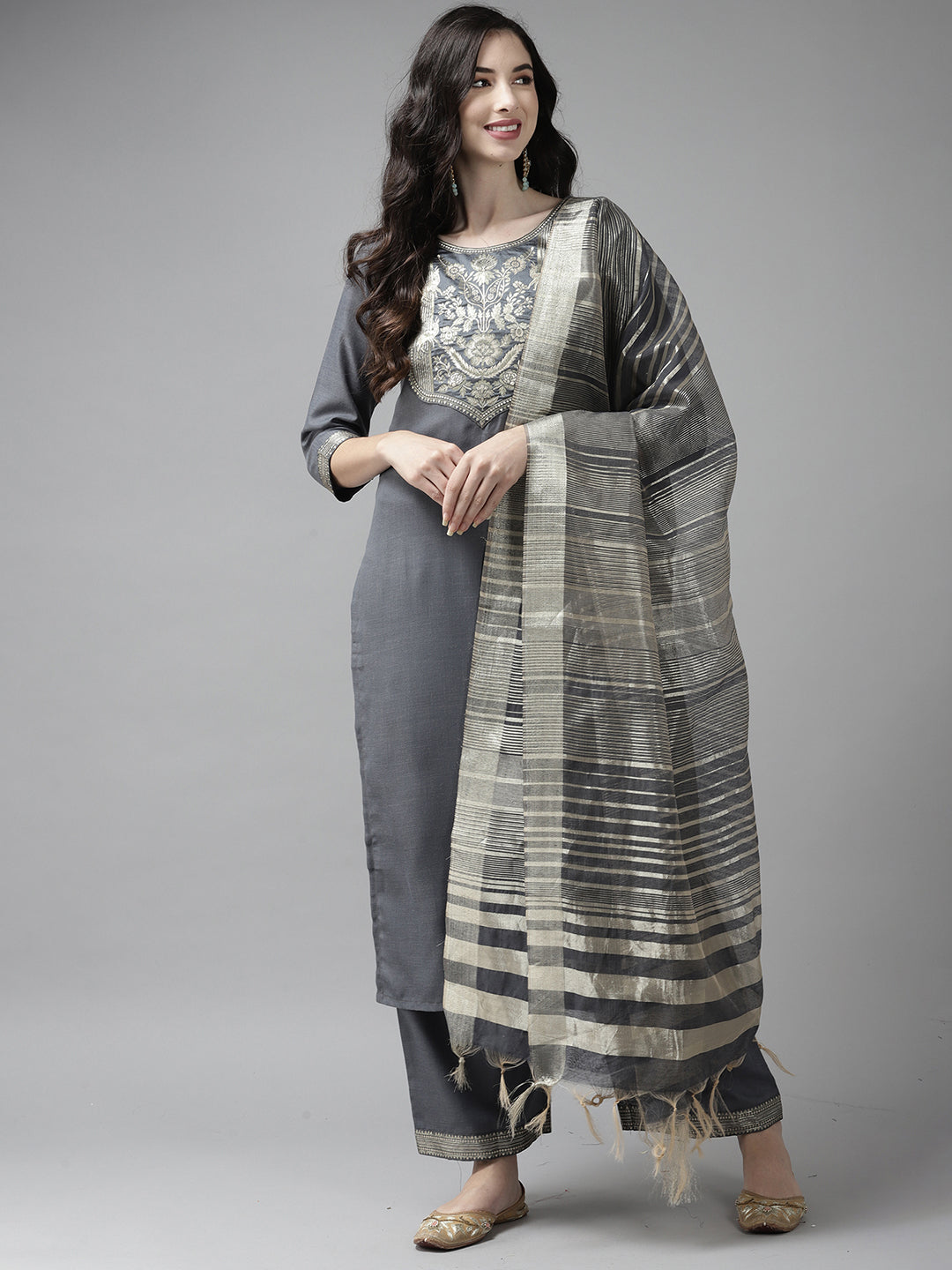rakshabandhan dress, raksha bandhan 2025, kurta set for women, wedding dress, sharara kurta set, palazzo kurta set, anarkali kurta set, suit for women, women outfit set, dress for women, kurta for women, co ord set for women, party wear dress for women, daily wear for women, office wear, casual wear, work wear for women, wedding dress for women, kurta pant set, kurta set with dupatta, latest colelction for women, new collection for women, salwar suit, stylish kurta,