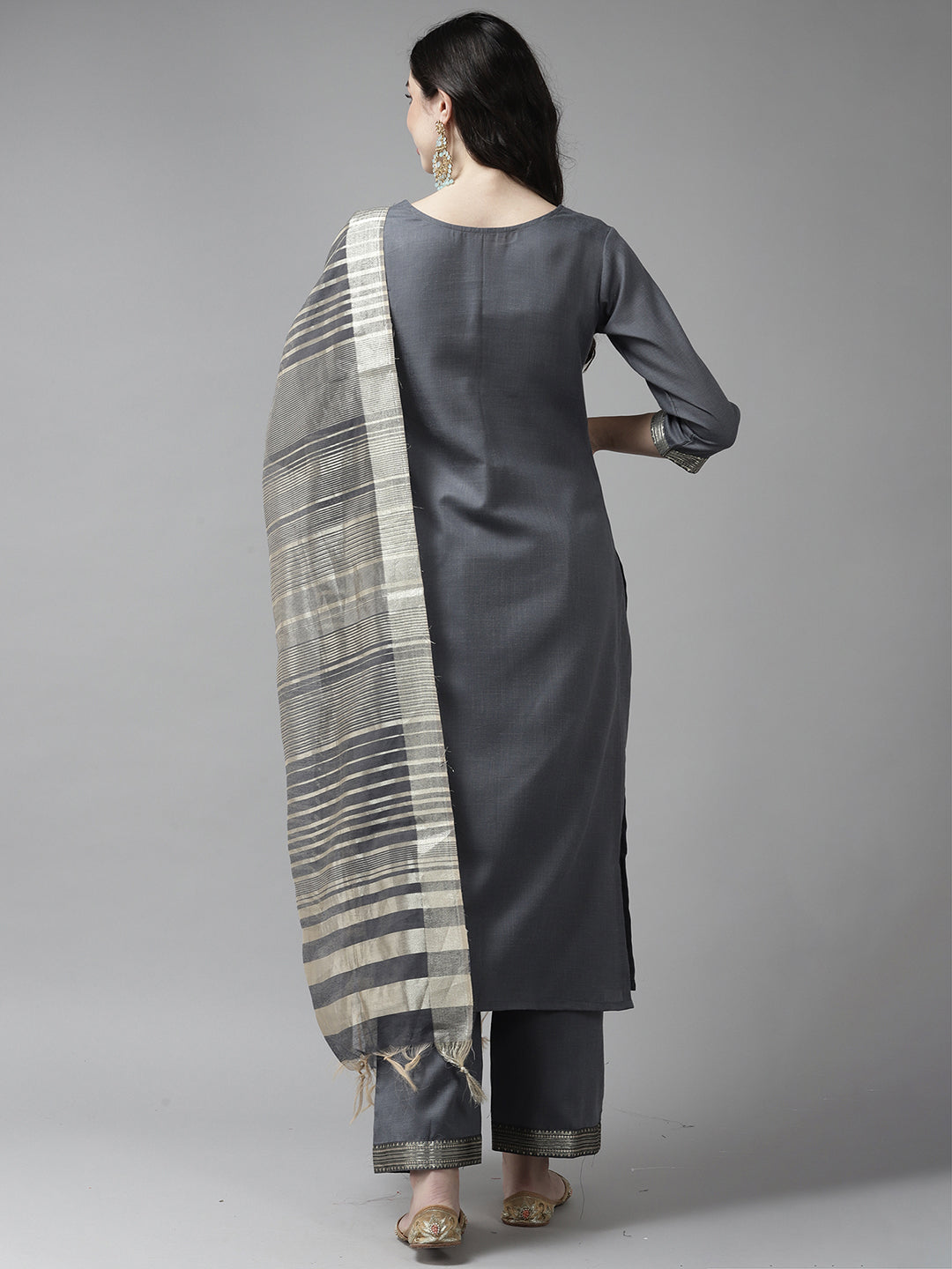 rakshabandhan dress, raksha bandhan 2025, kurta set for women, wedding dress, sharara kurta set, palazzo kurta set, anarkali kurta set, suit for women, women outfit set, dress for women, kurta for women, co ord set for women, party wear dress for women, daily wear for women, office wear, casual wear, work wear for women, wedding dress for women, kurta pant set, kurta set with dupatta, latest colelction for women, new collection for women, salwar suit, stylish kurta,