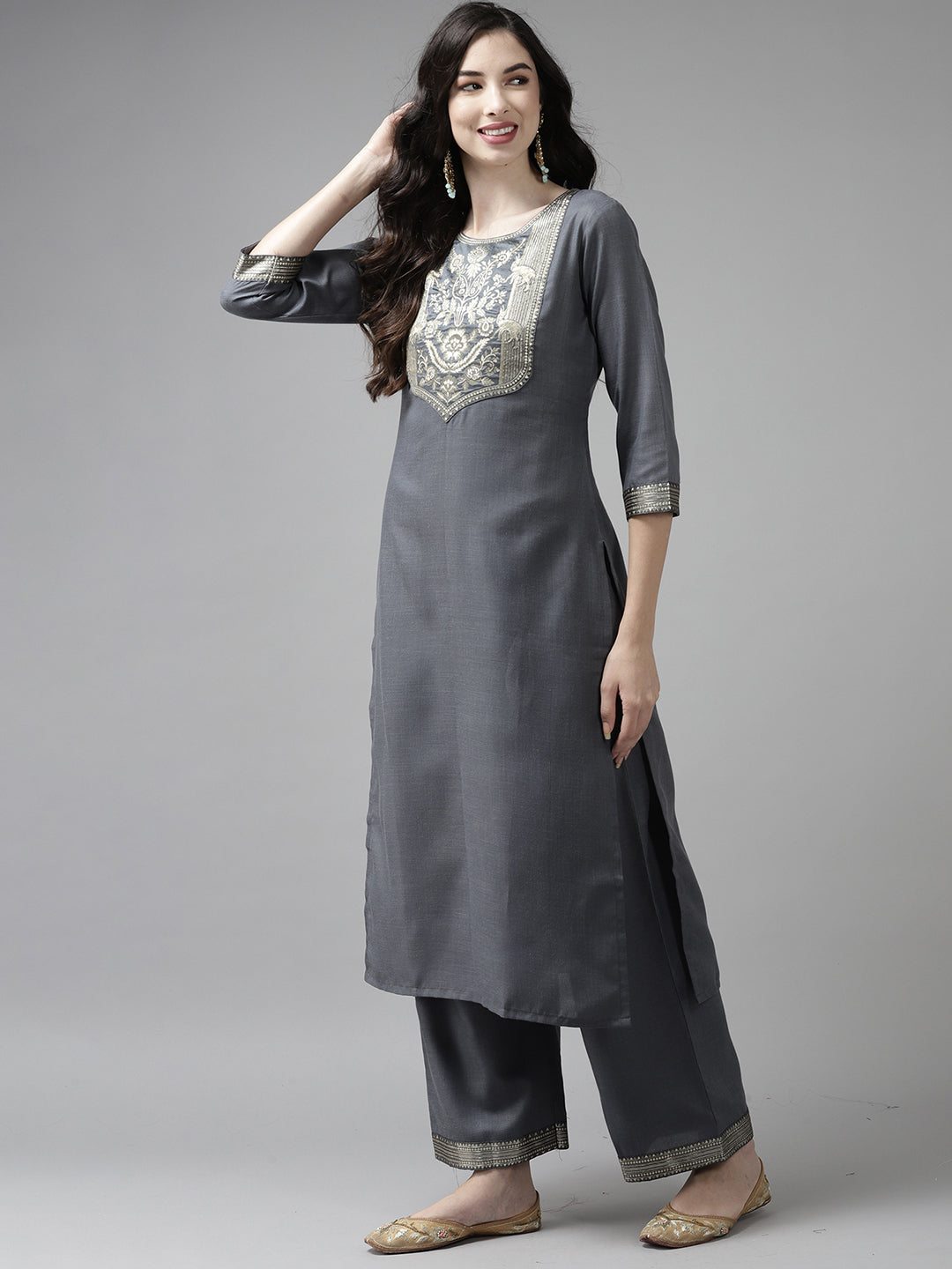 rakshabandhan dress, raksha bandhan 2025, kurta set for women, wedding dress, sharara kurta set, palazzo kurta set, anarkali kurta set, suit for women, women outfit set, dress for women, kurta for women, co ord set for women, party wear dress for women, daily wear for women, office wear, casual wear, work wear for women, wedding dress for women, kurta pant set, kurta set with dupatta, latest colelction for women, new collection for women, salwar suit, stylish kurta,