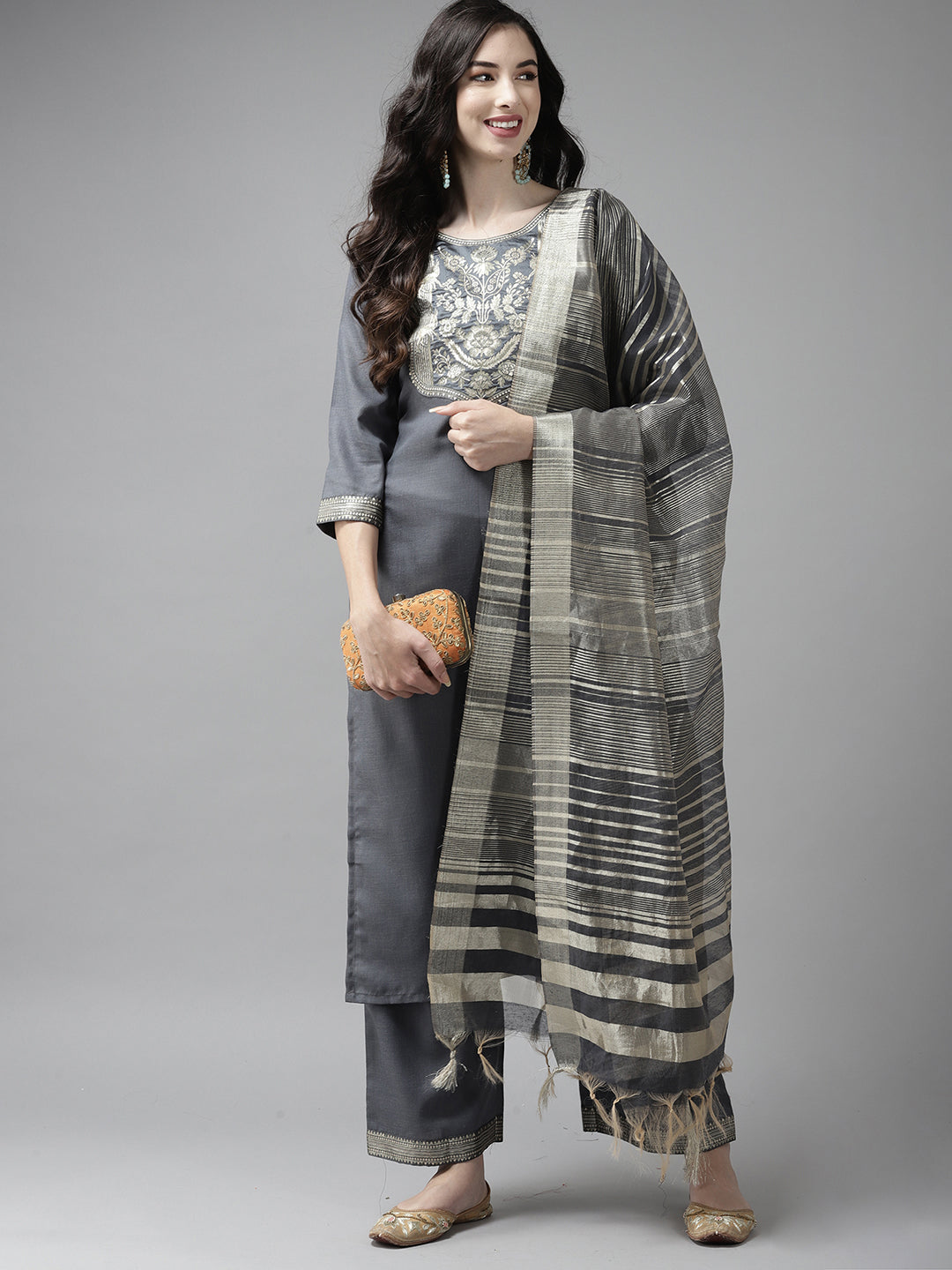 rakshabandhan dress, raksha bandhan 2025, kurta set for women, wedding dress, sharara kurta set, palazzo kurta set, anarkali kurta set, suit for women, women outfit set, dress for women, kurta for women, co ord set for women, party wear dress for women, daily wear for women, office wear, casual wear, work wear for women, wedding dress for women, kurta pant set, kurta set with dupatta, latest colelction for women, new collection for women, salwar suit, stylish kurta,